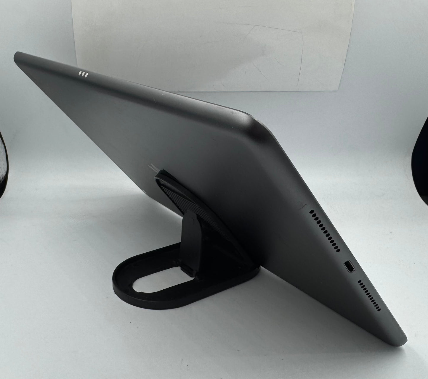 iPad 9 (Producto ùnico)