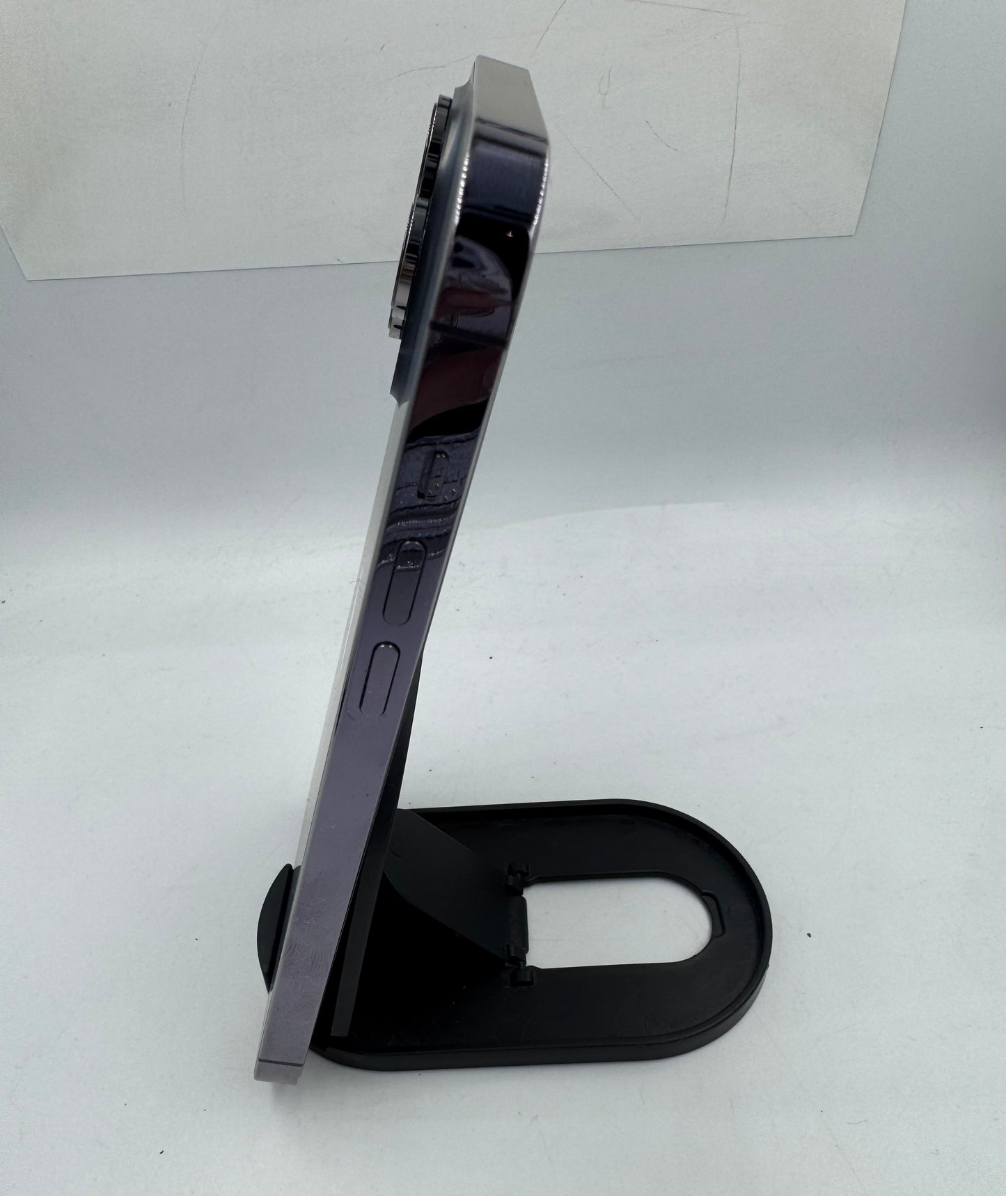 iPhone 14 Pro Max 128gb