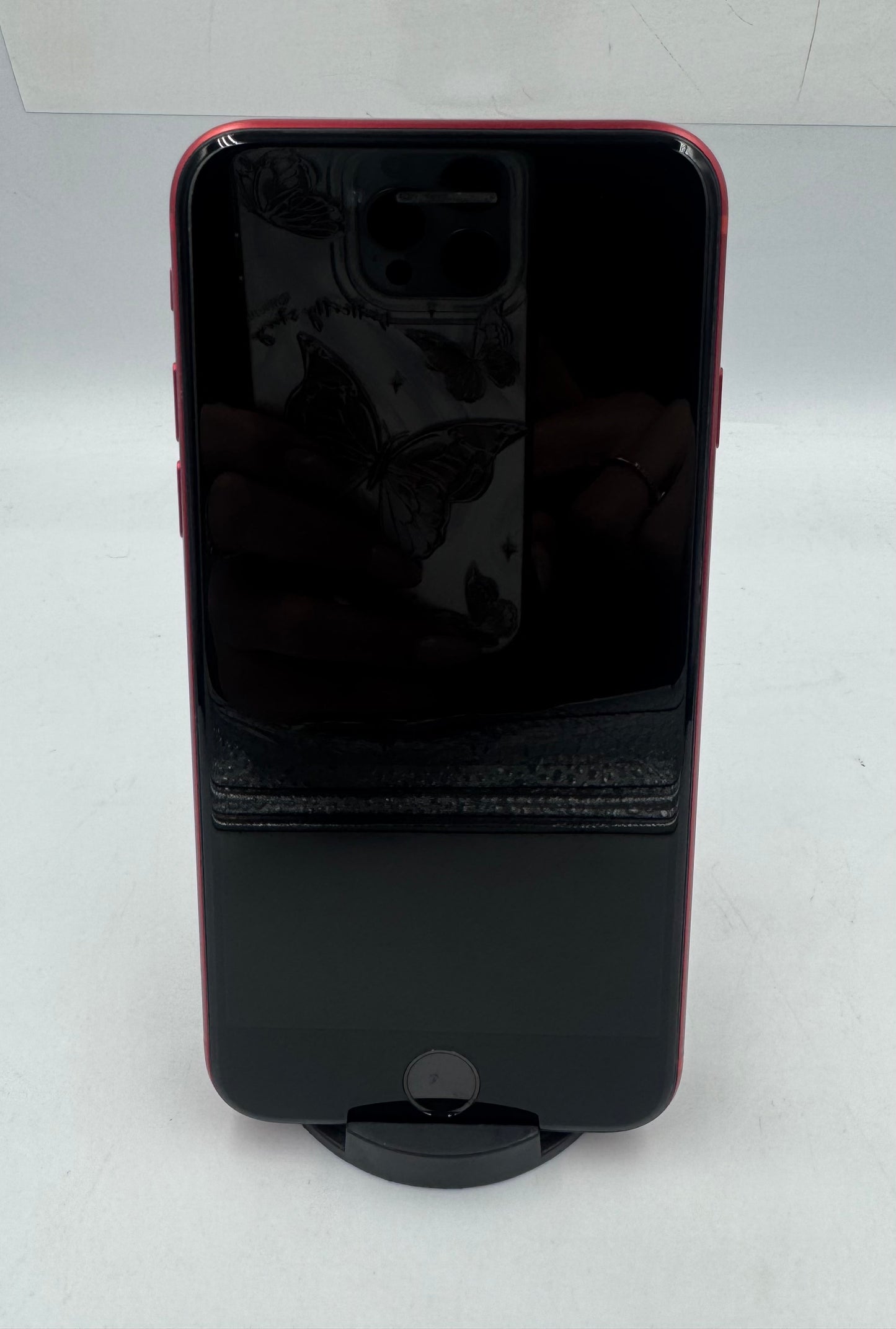 iPhone SE 2020 64gb