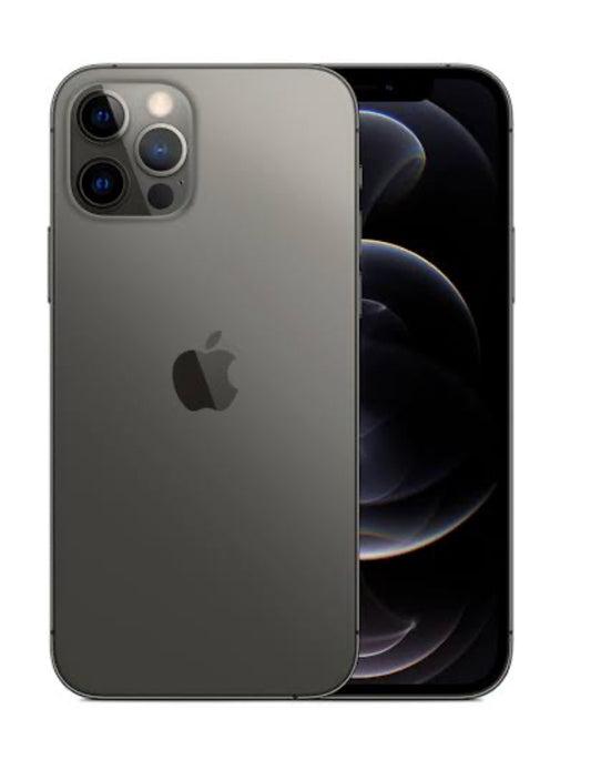 iPhone 12 Pro Max 256gb (Producto único)
