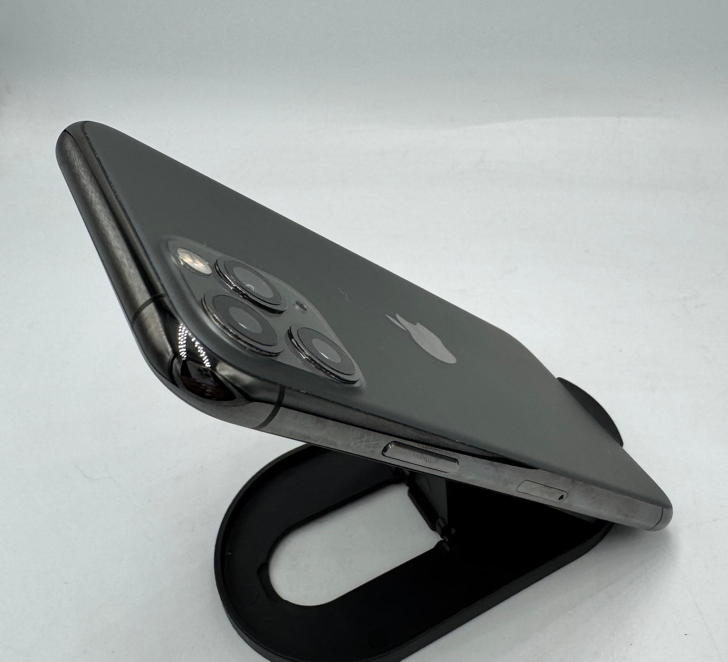 iPhone 11 Pro 64GB (Producto Unico)