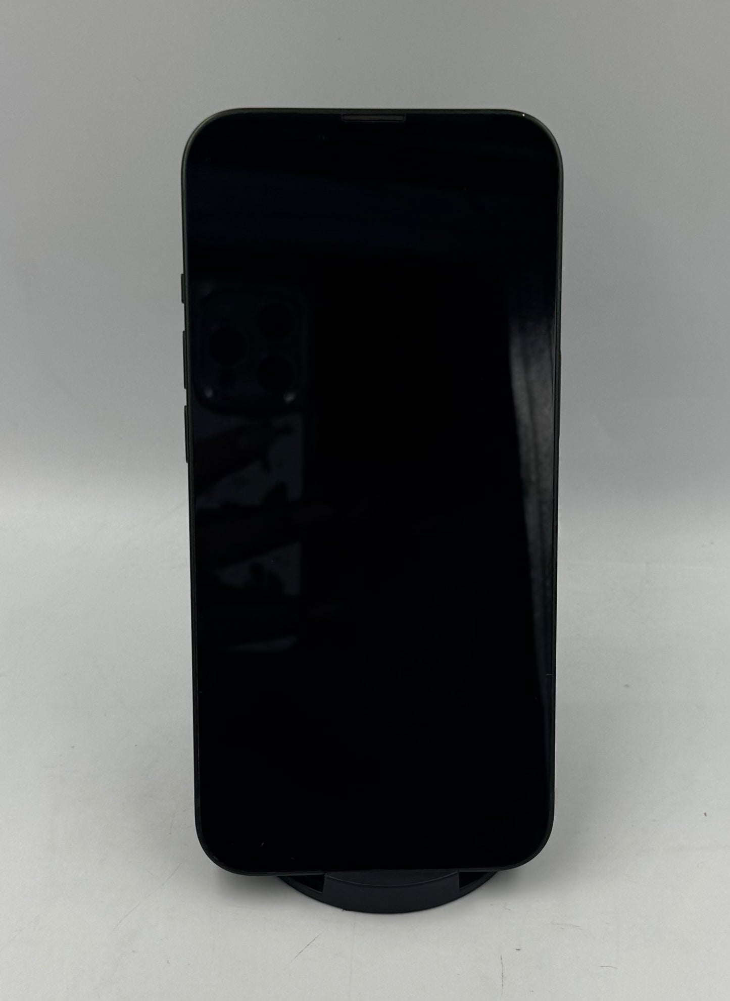 Apple iPhone 13 128gb