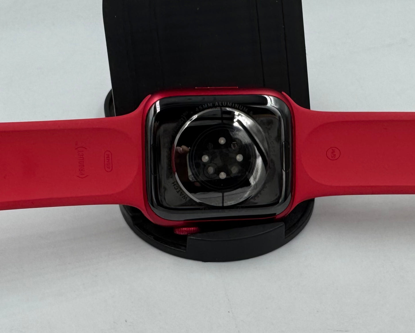 Apple Watch Series 8 45mm