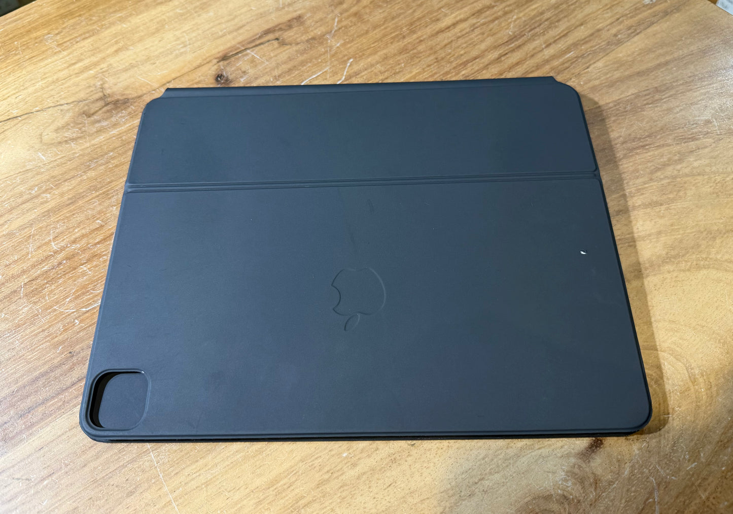 Magic Keyboard P/iPad Pro 12.9”