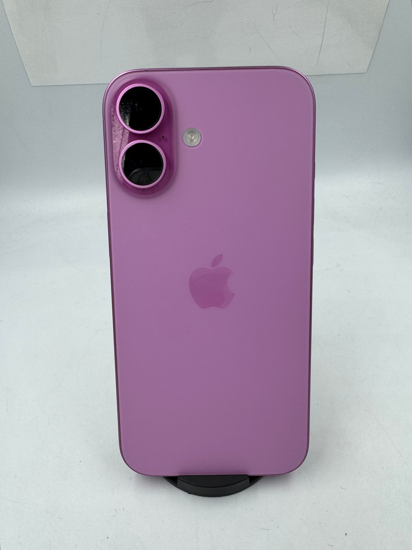 Apple iPhone 16 128gb - Rosa - Desbloqueado