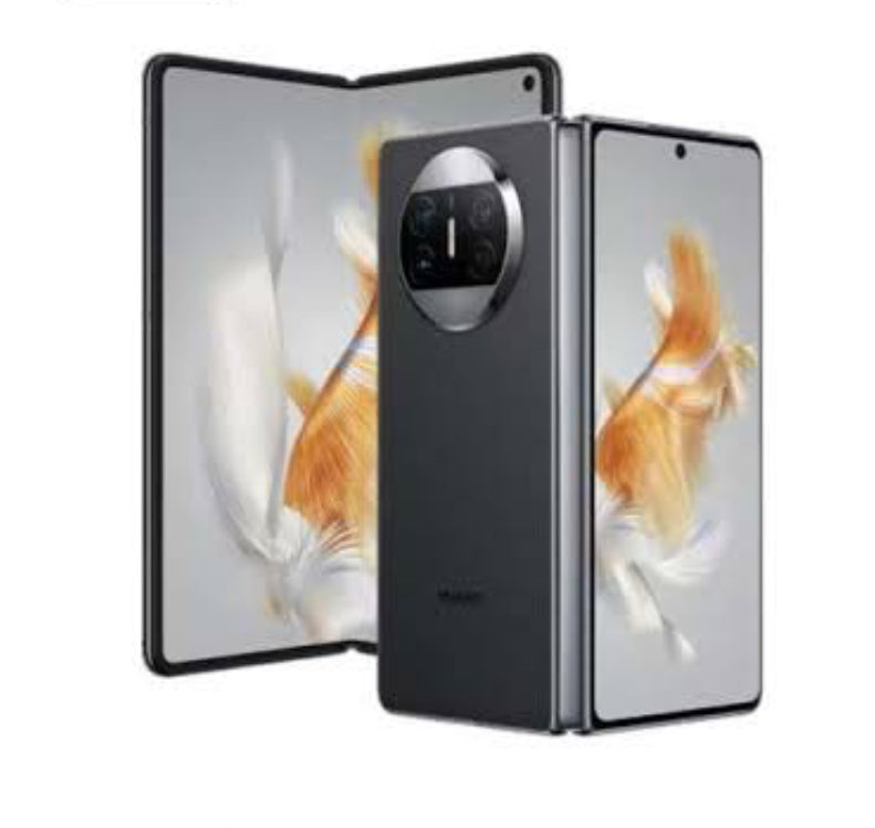 Huawei Mate X3 (Producto único)