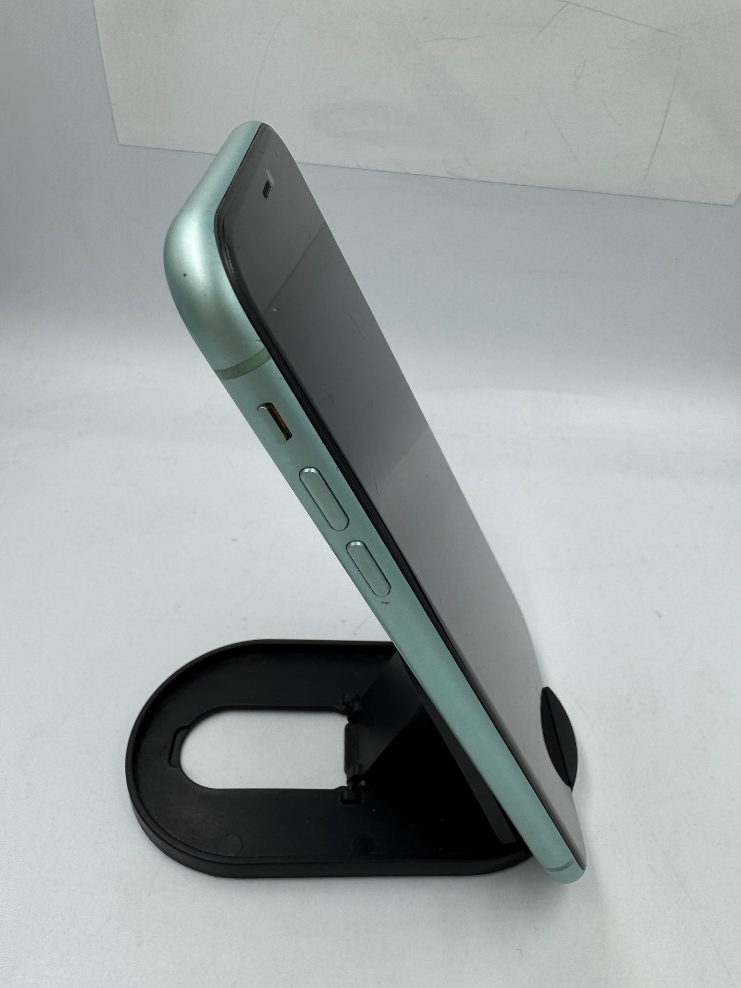 iPhone 11 256gb