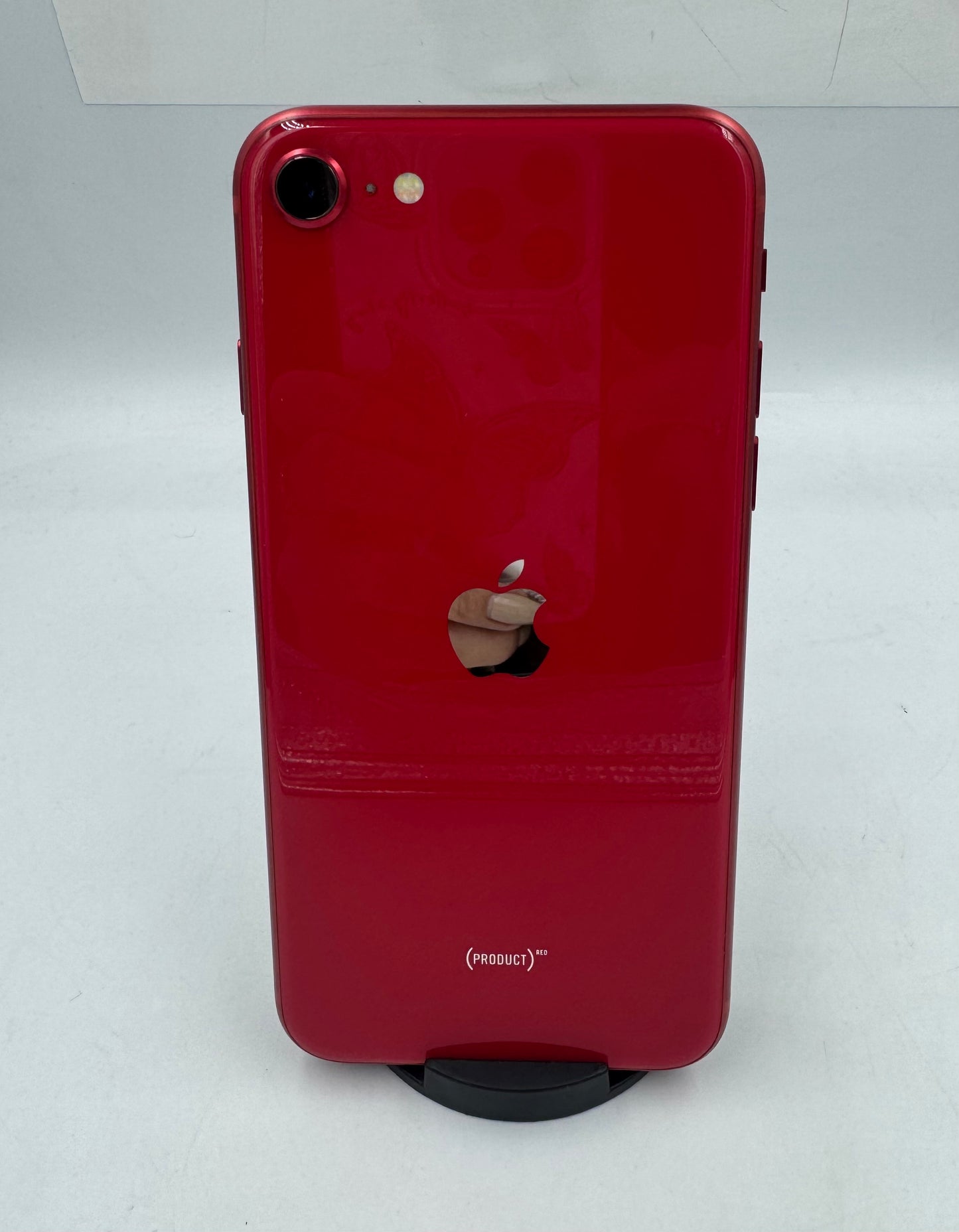iPhone SE 2020 64gb
