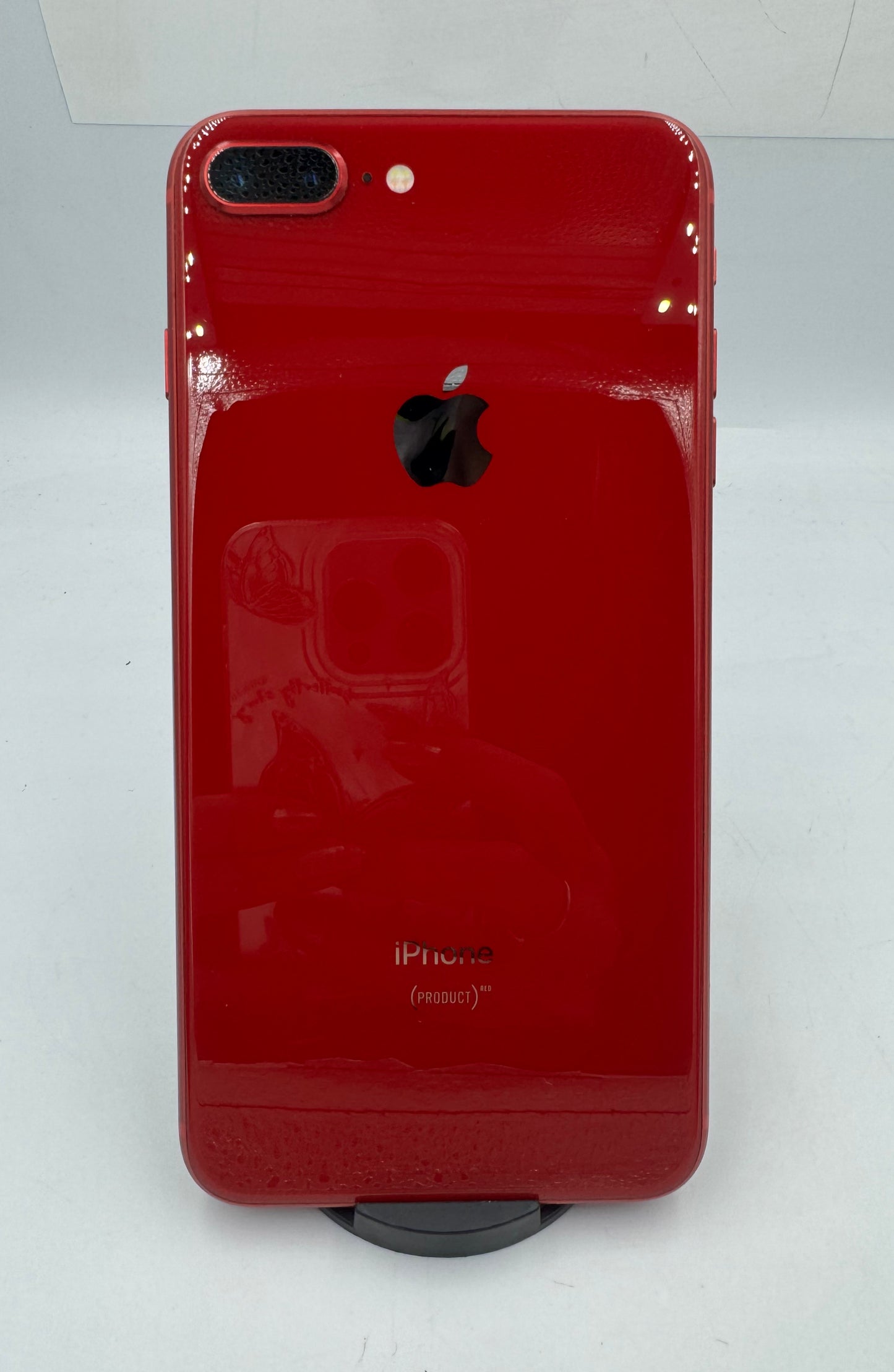 iPhone 8 Plus 64GB