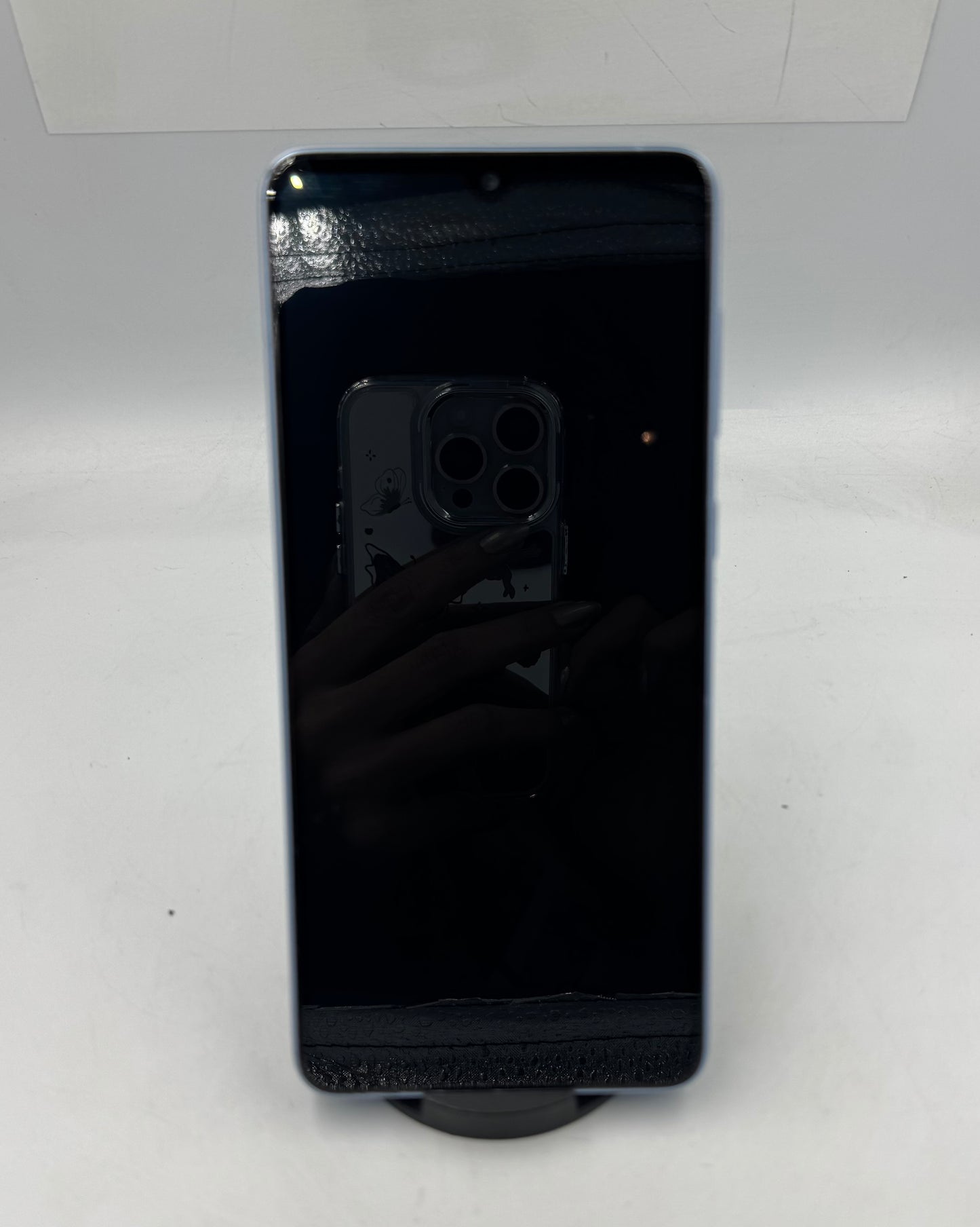 Samsung Galaxy A33 5G