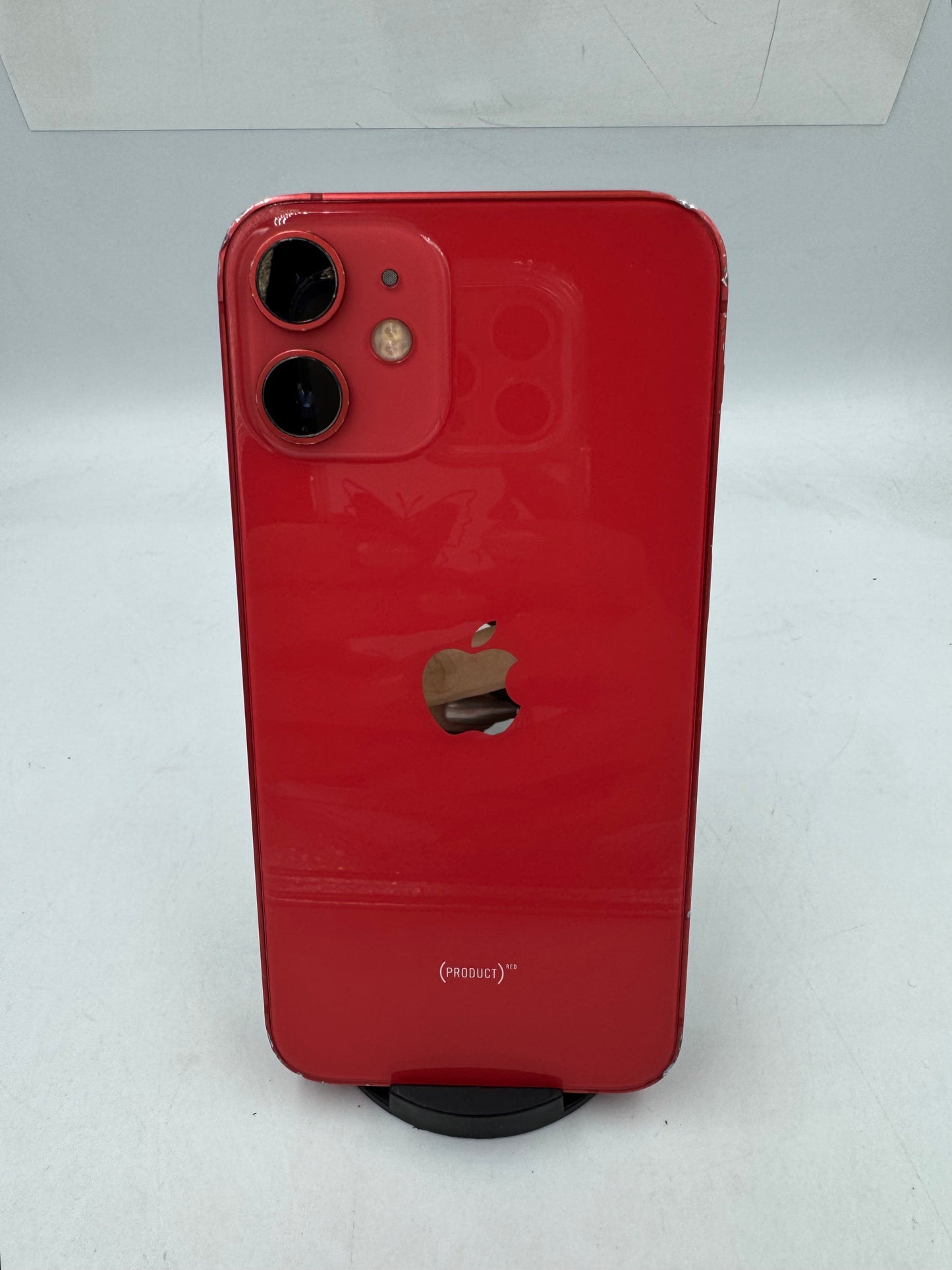 Apple iPhone 12 mini 128gb