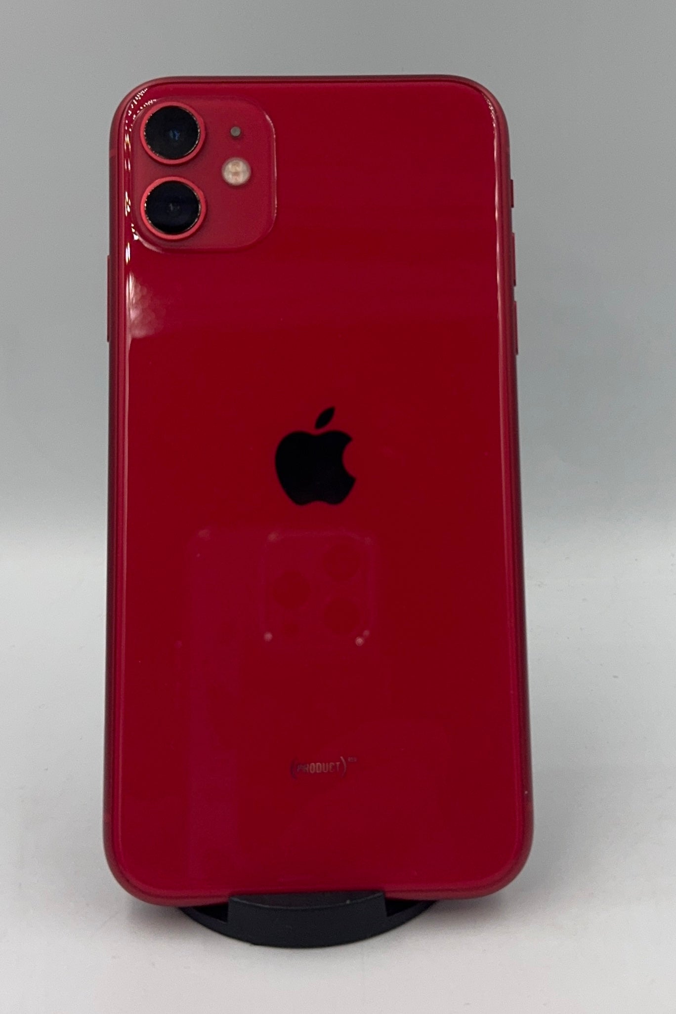 Apple iPhone 11 64GB