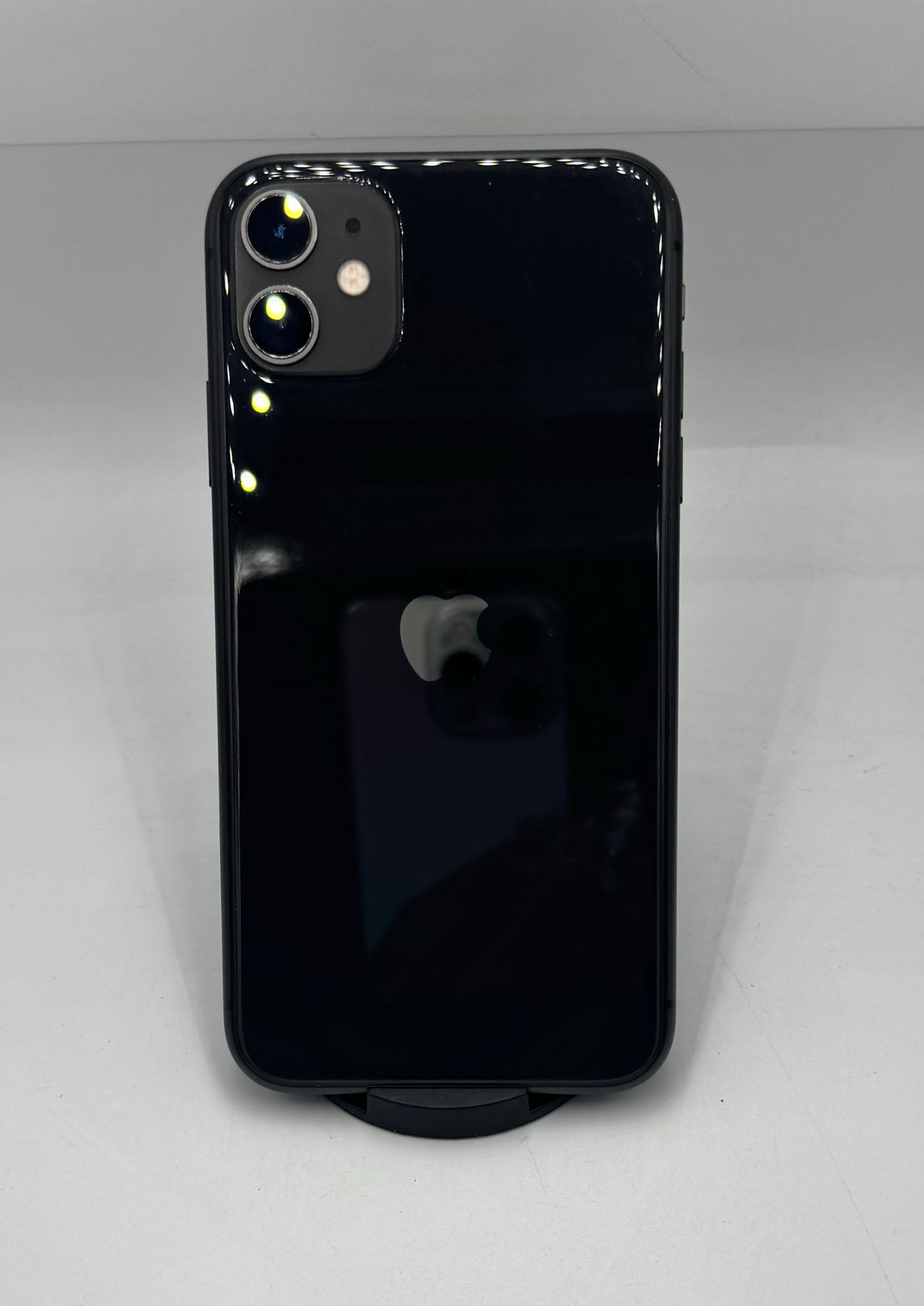 iPhone 11 128GB (Producto Unico)