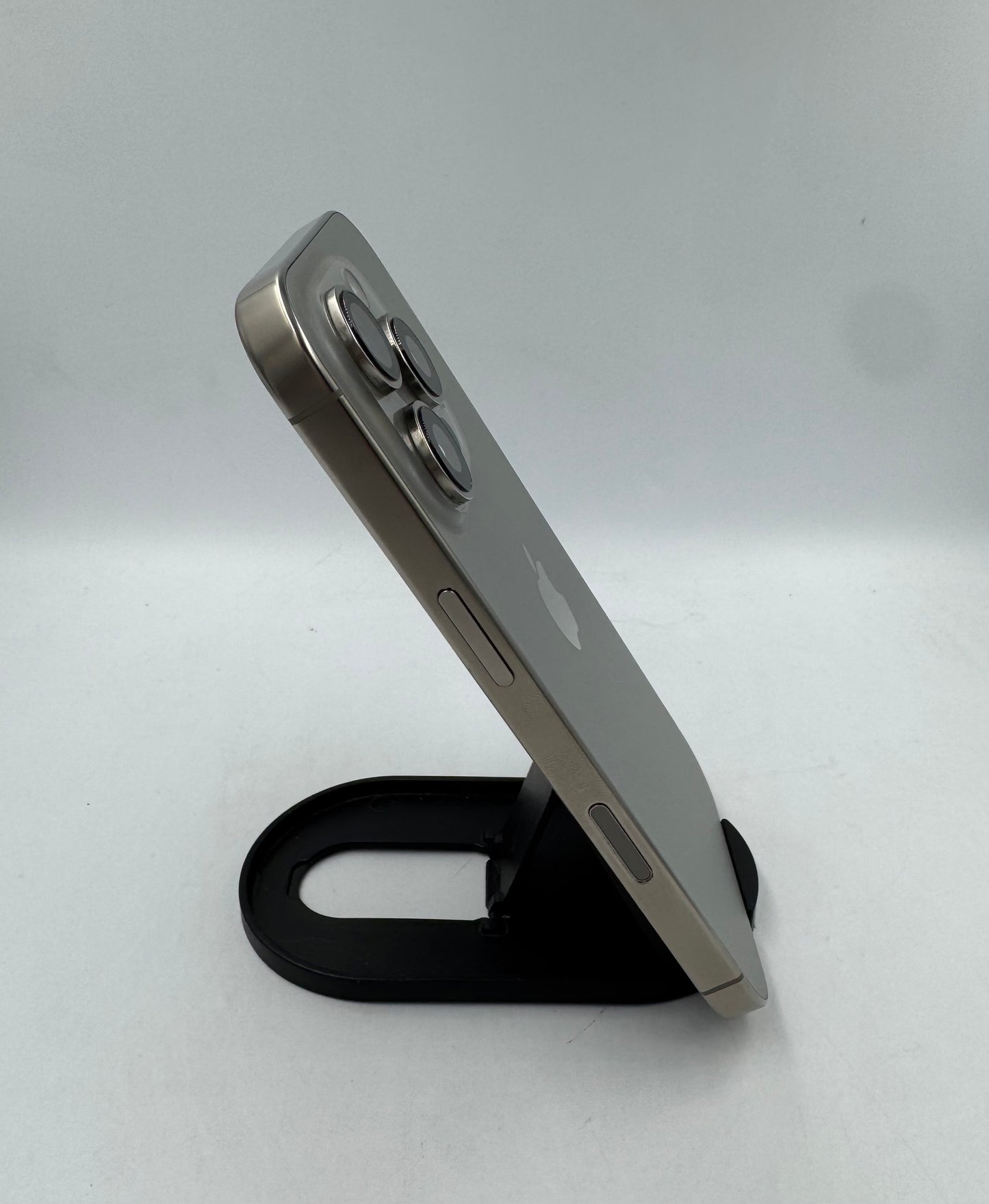 Apple iPhone 16 Pro 128GB