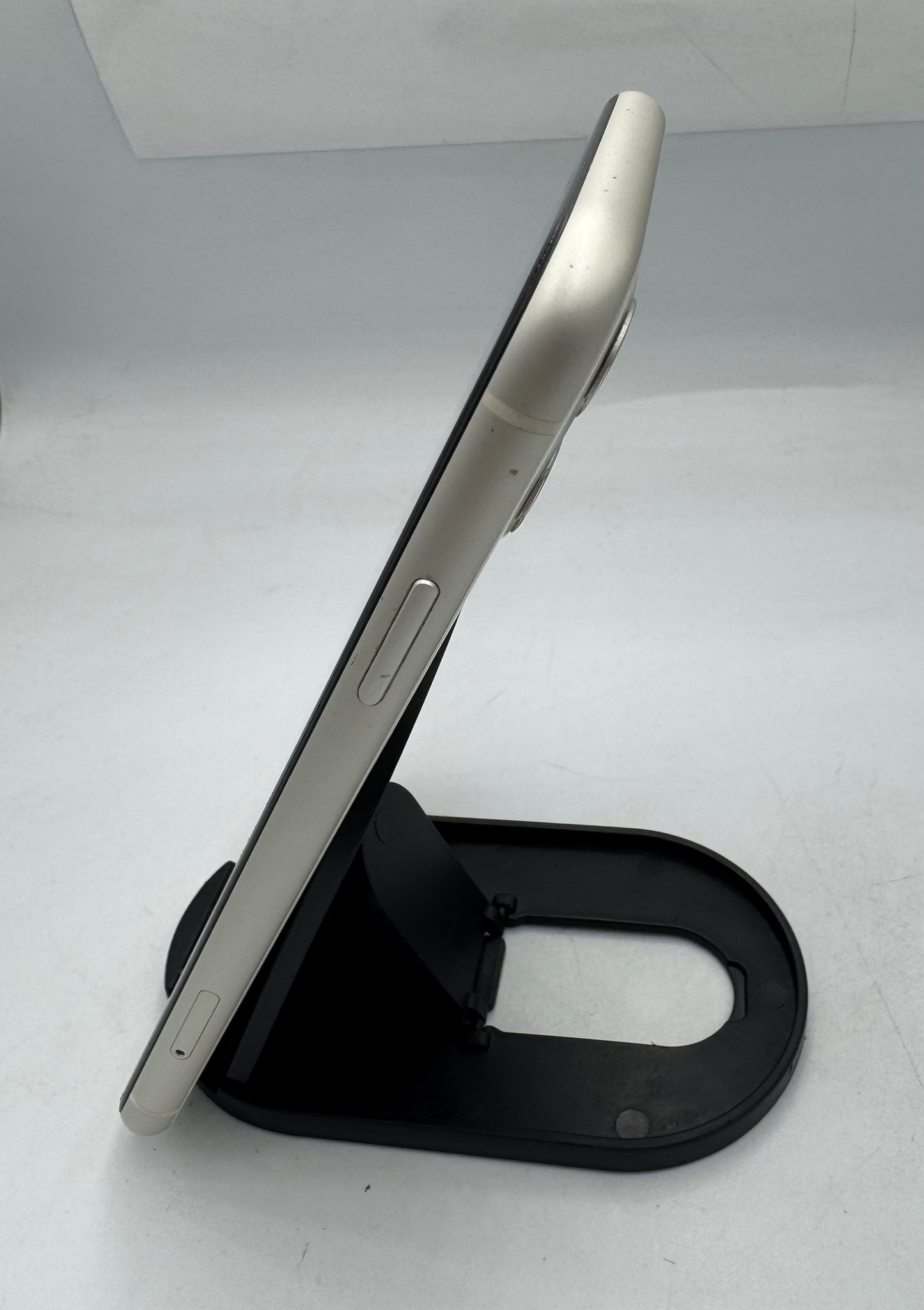 iPhone 11 128gb (Producto ùnico)