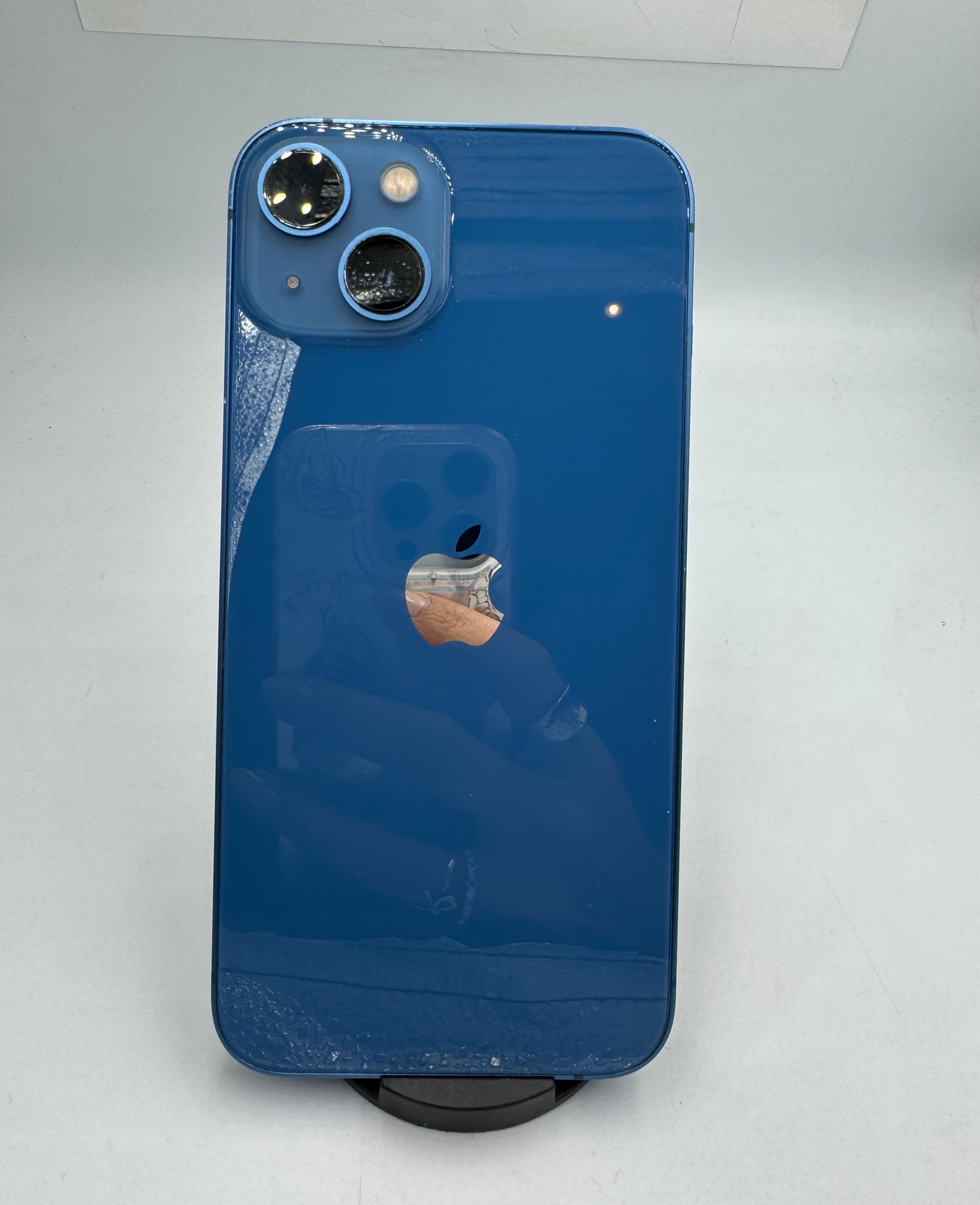 iPhone 13 128GB (Producto ùnico)