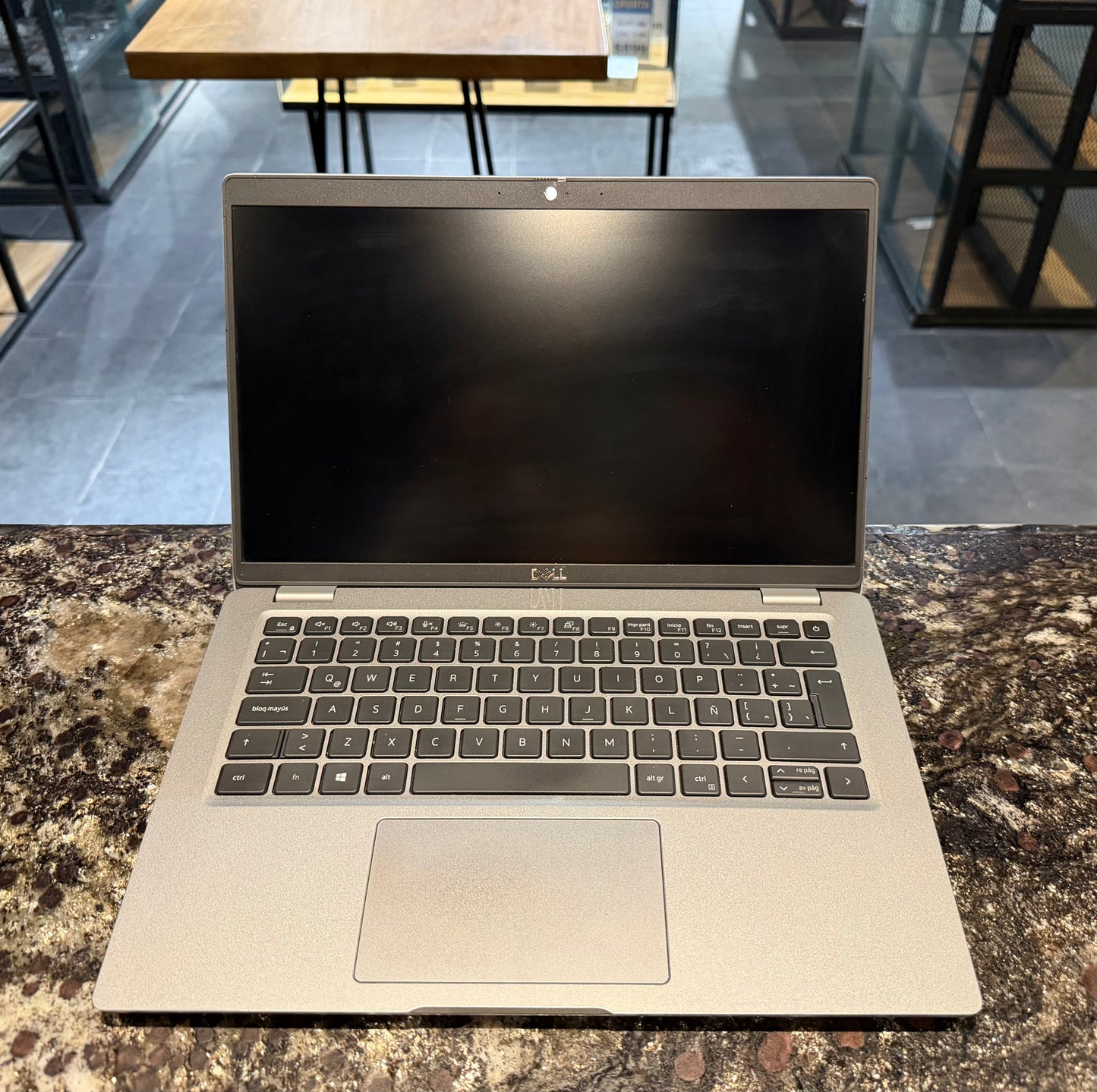 Laptop DELL Latitud 5430