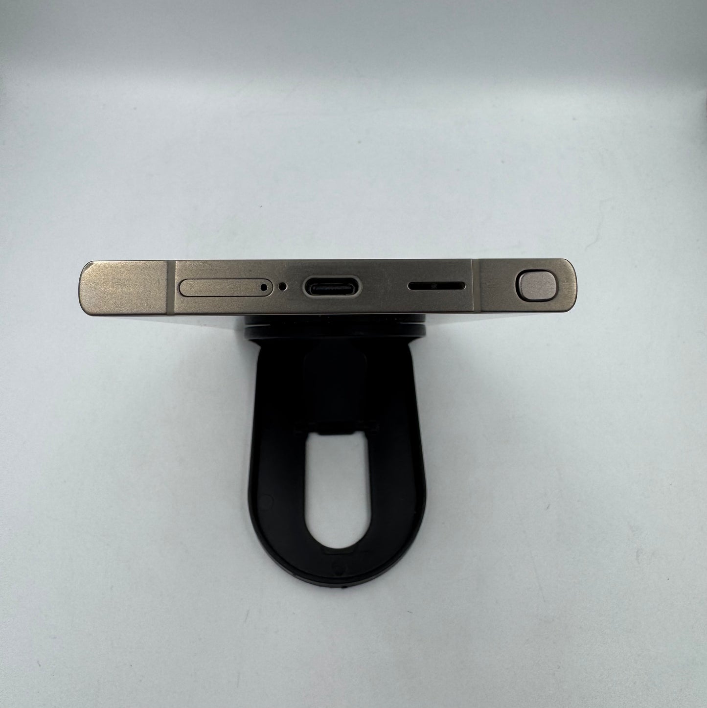 Samsung Galaxy S24 Ultra 256GB
