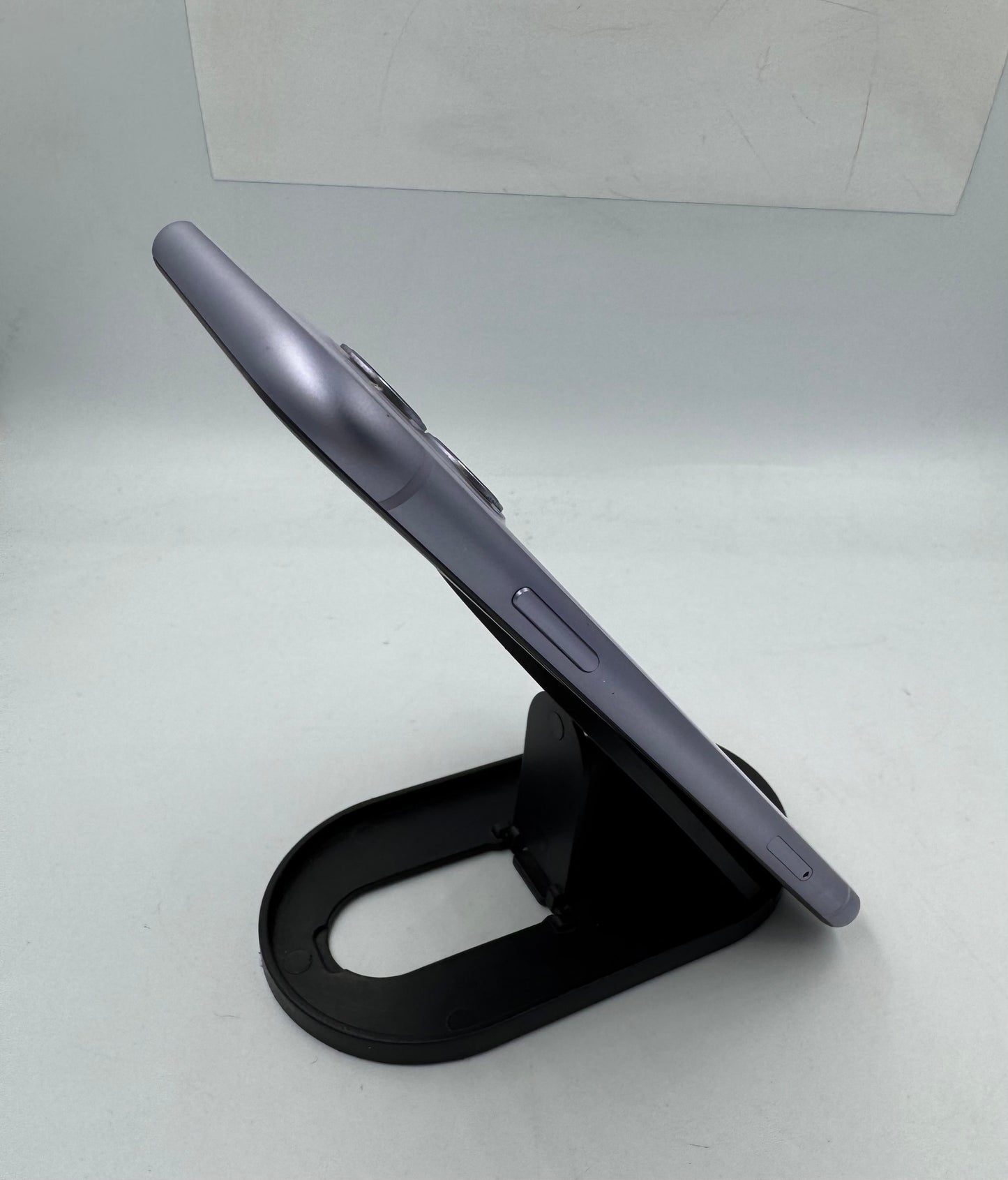 iPhone 11 128gb