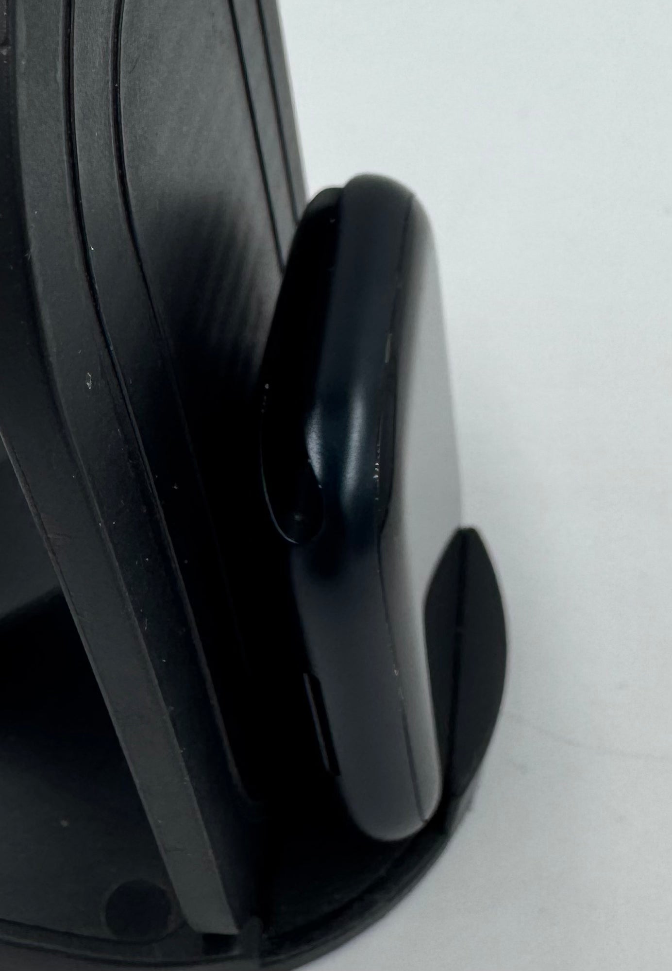 Apple Watch Series 9 45mm