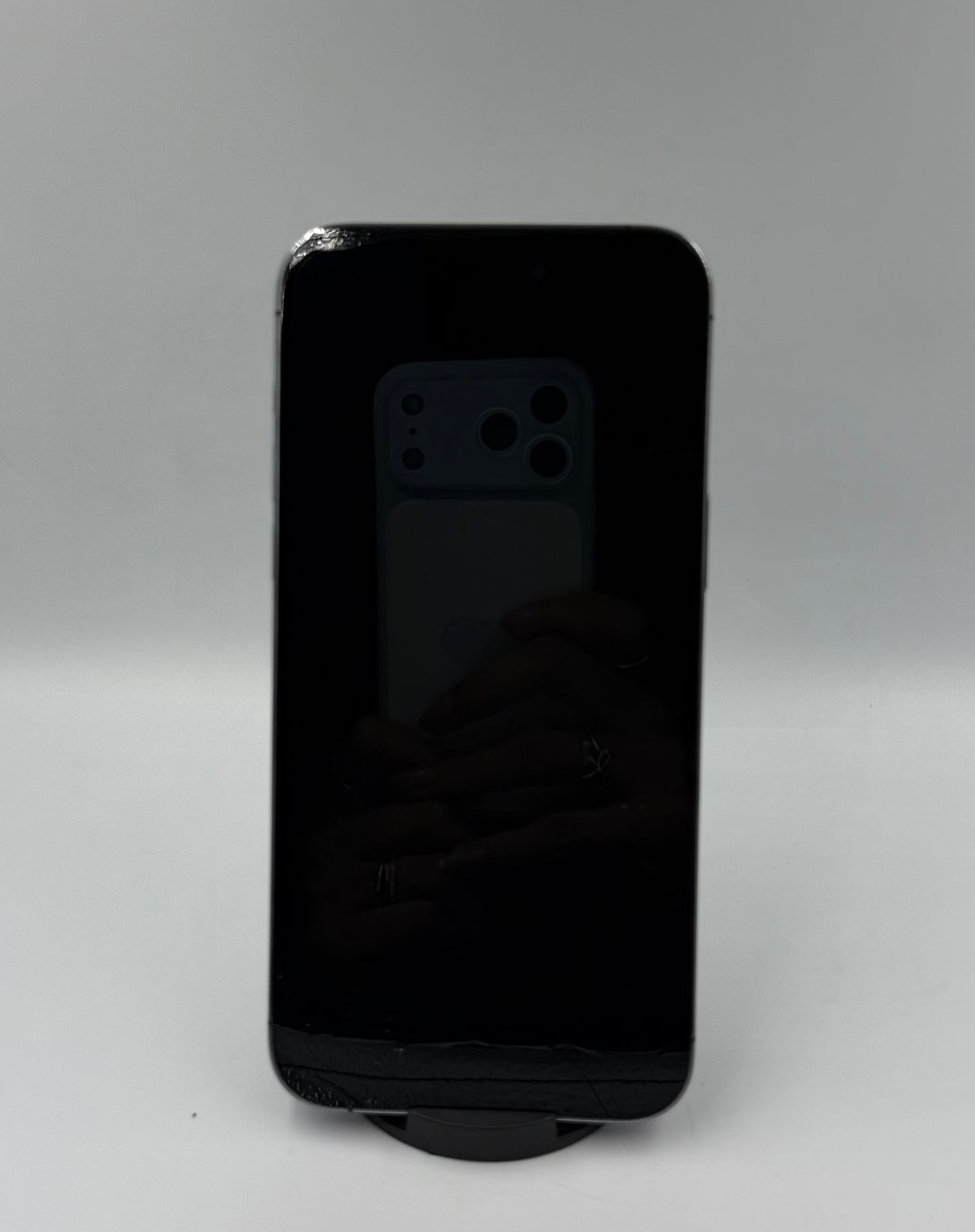 iPhone 14 Pro Max 128GB