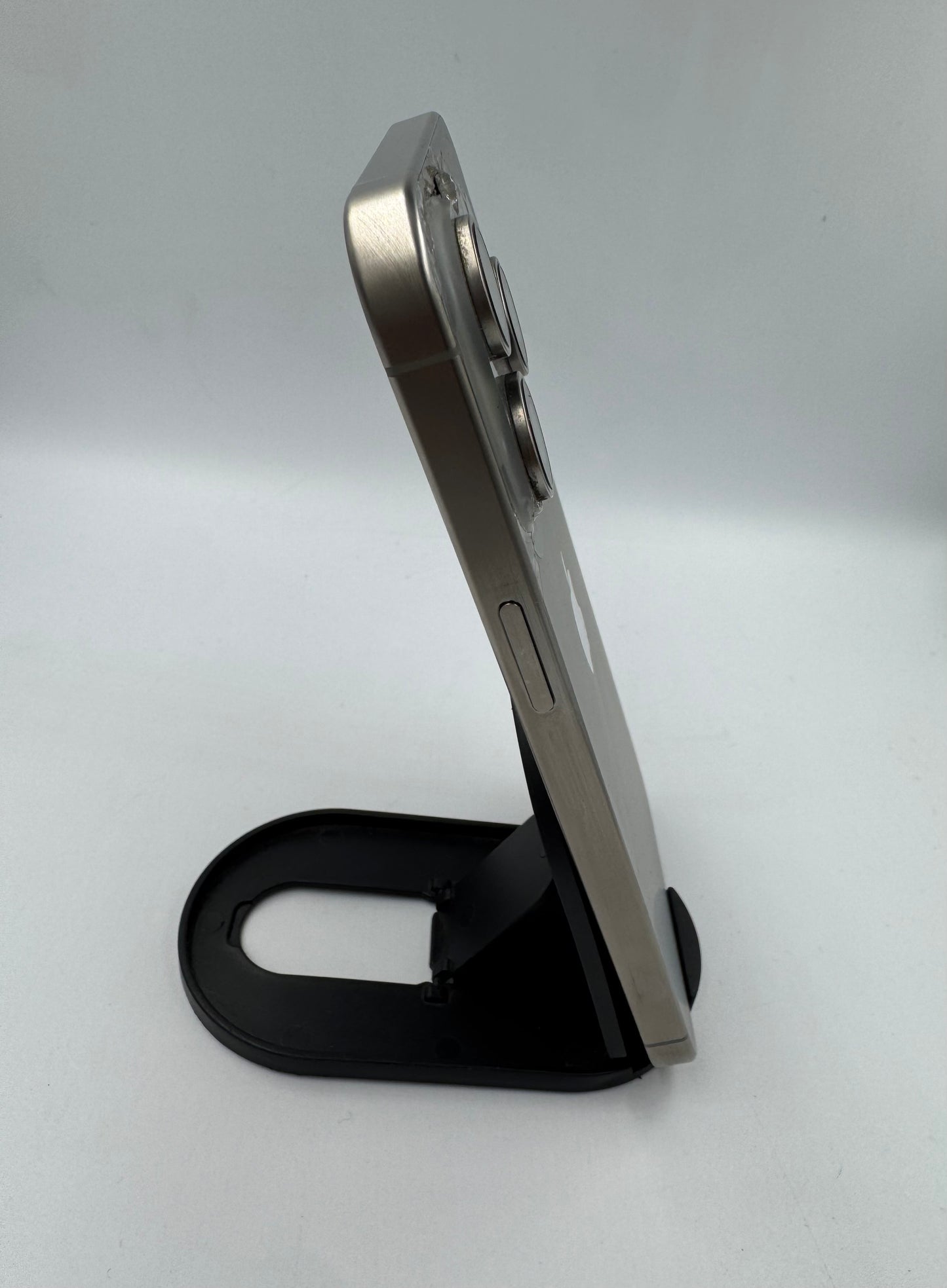 Apple iPhone 15 Pro Max 256gb