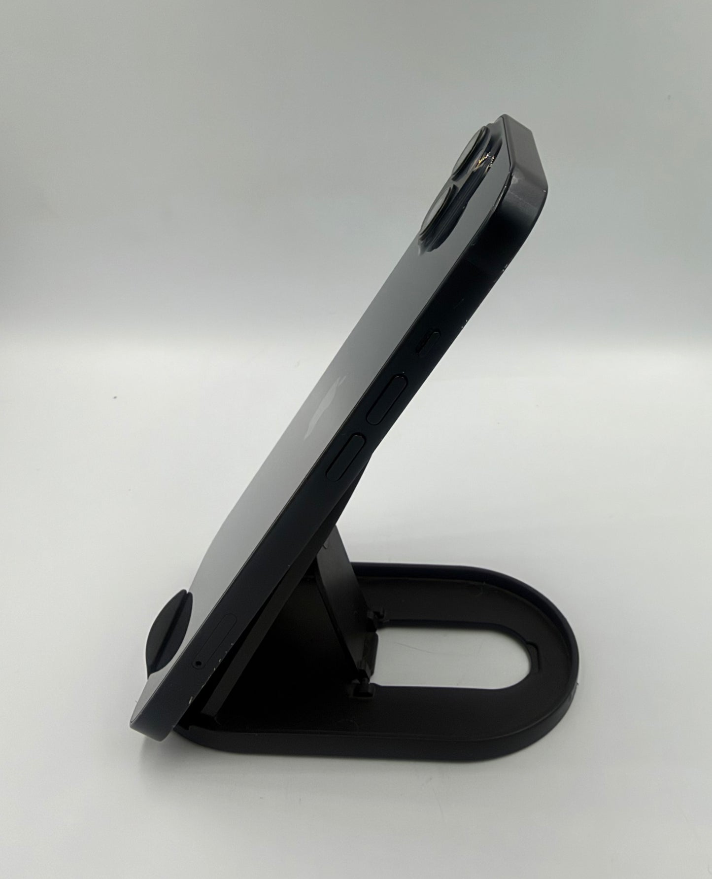 Apple iPhone 13 256GB