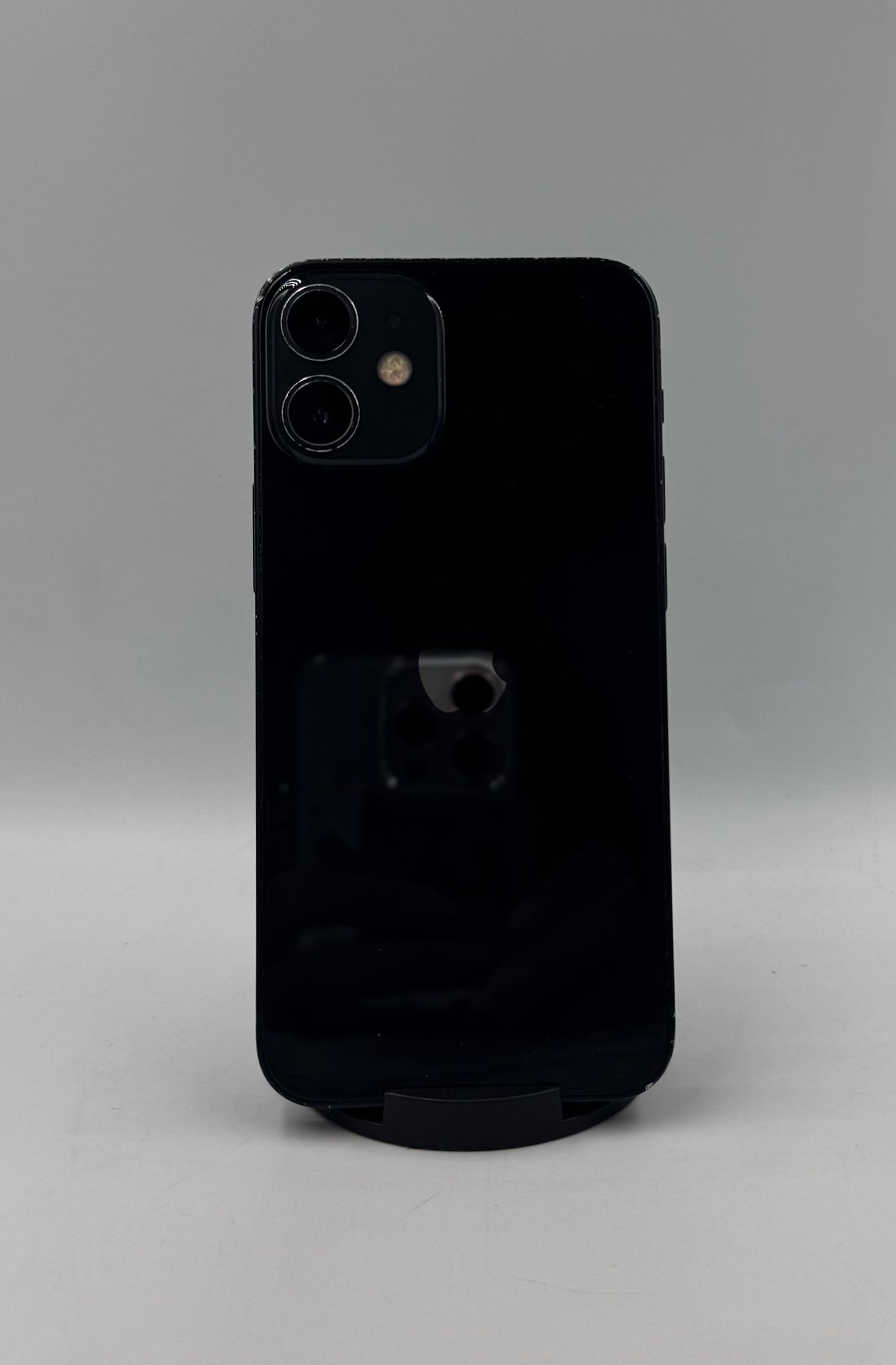 Apple iPhone 12 mini 128gb