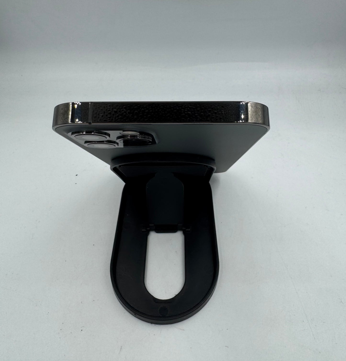 iPhone 12 Pro 256gb (Producto ùnico)