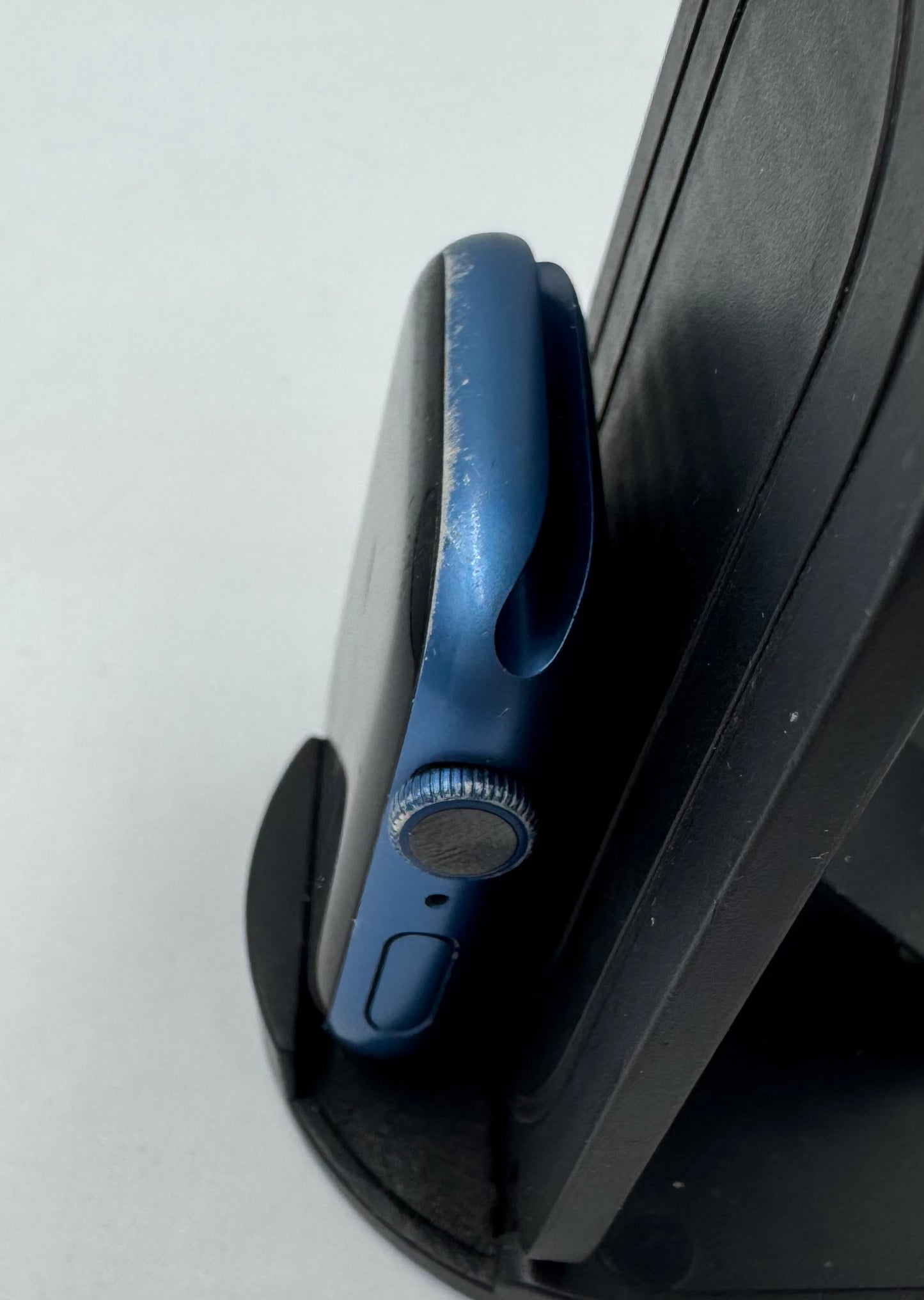 Apple Watch Series 7 45mm