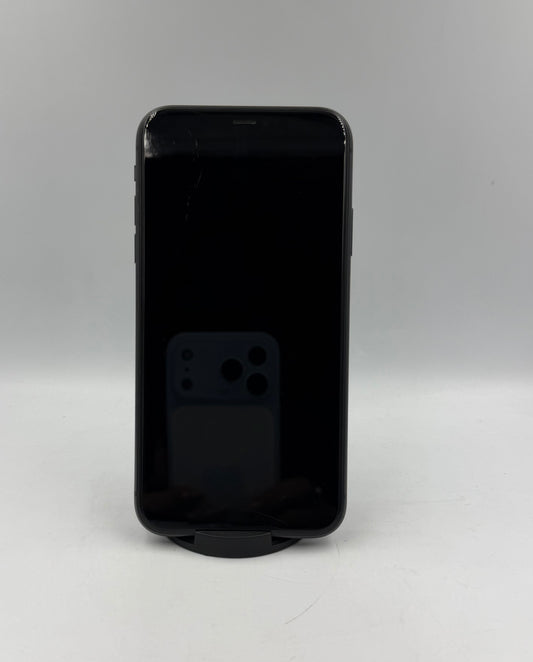 Apple iPhone 11 64GB