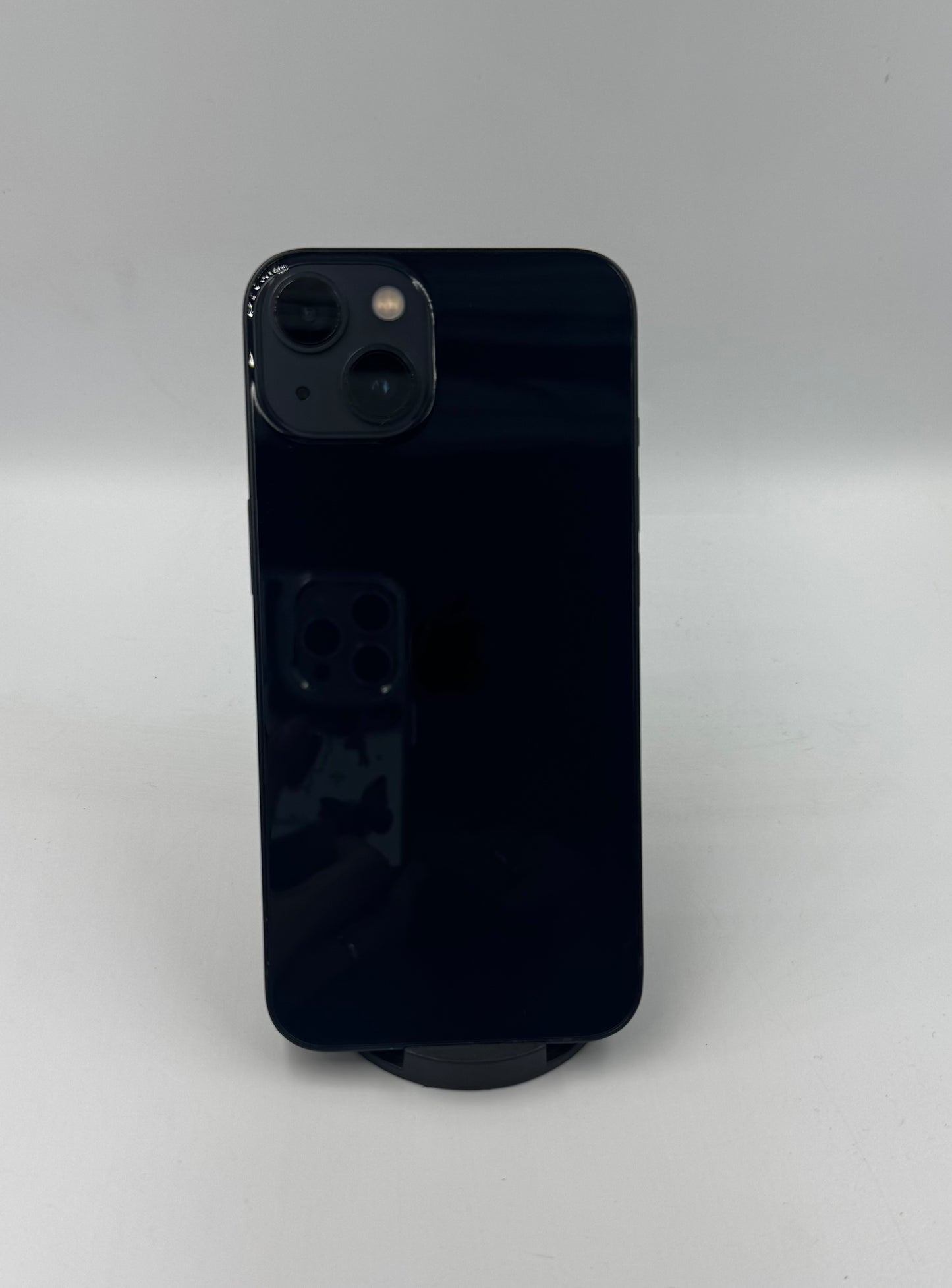 Apple iPhone 13 128gb