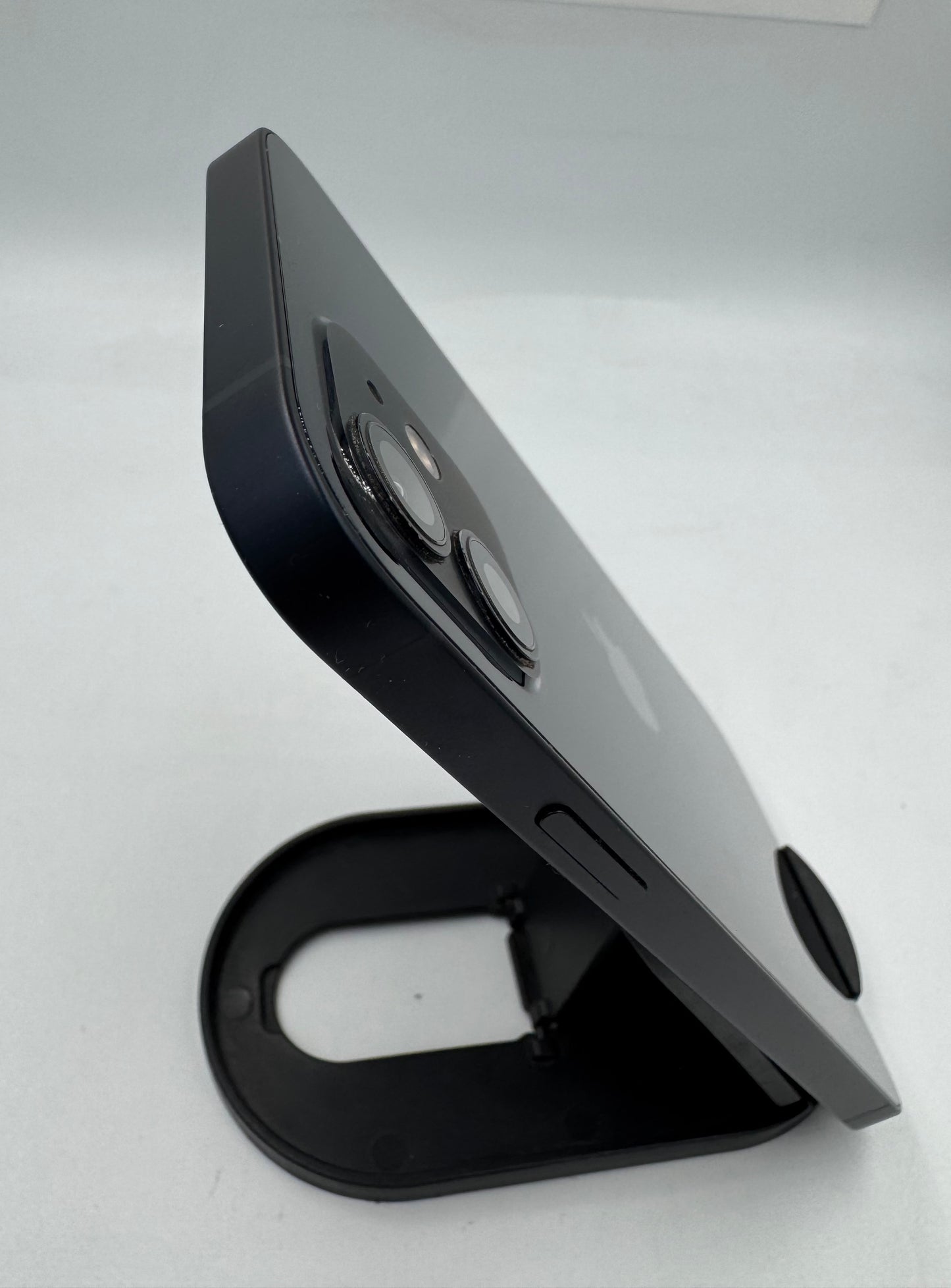 iphone 12 128gb