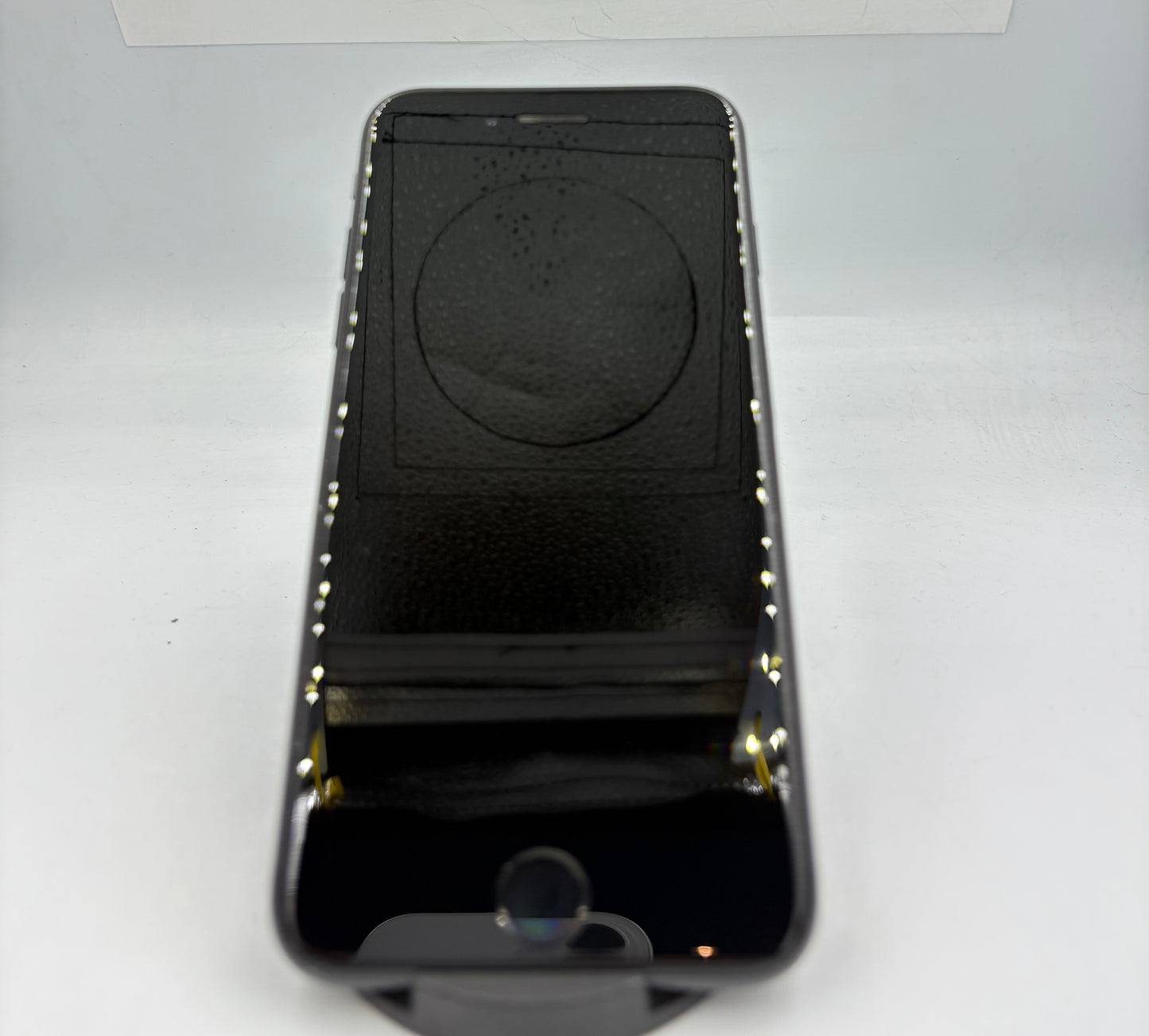 iPhone SE 2nd Gen 2020 128GB (Producto Unico)