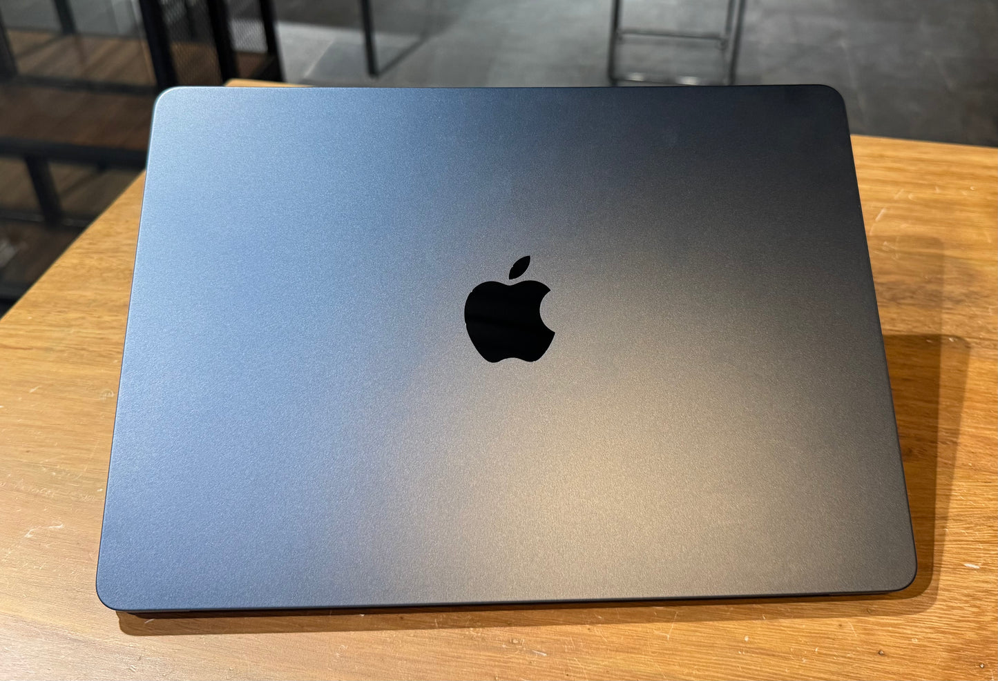MacBook Air M2 2020 (Producto ùnico)