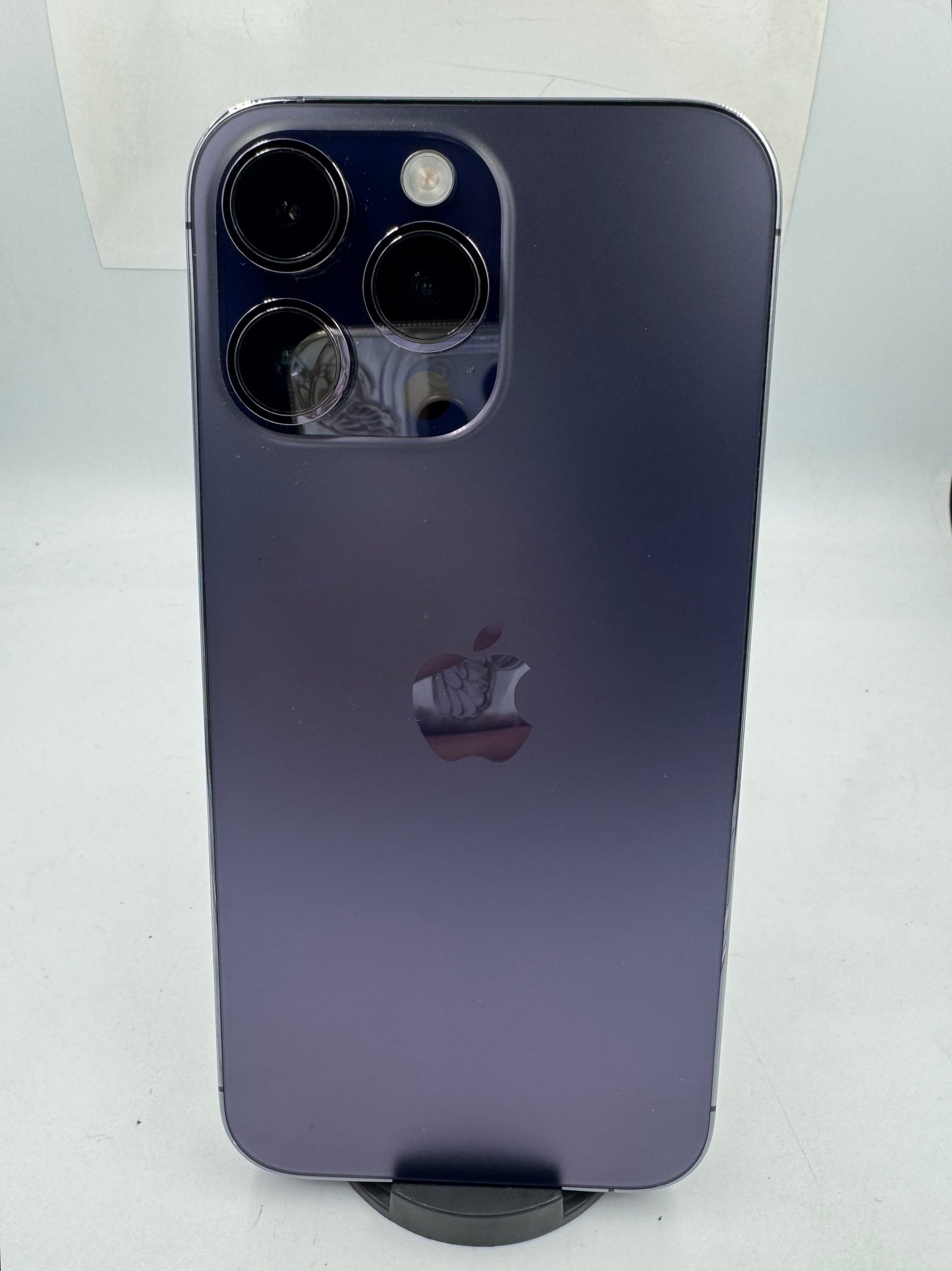 iPhone 14 Pro Max 128gb
