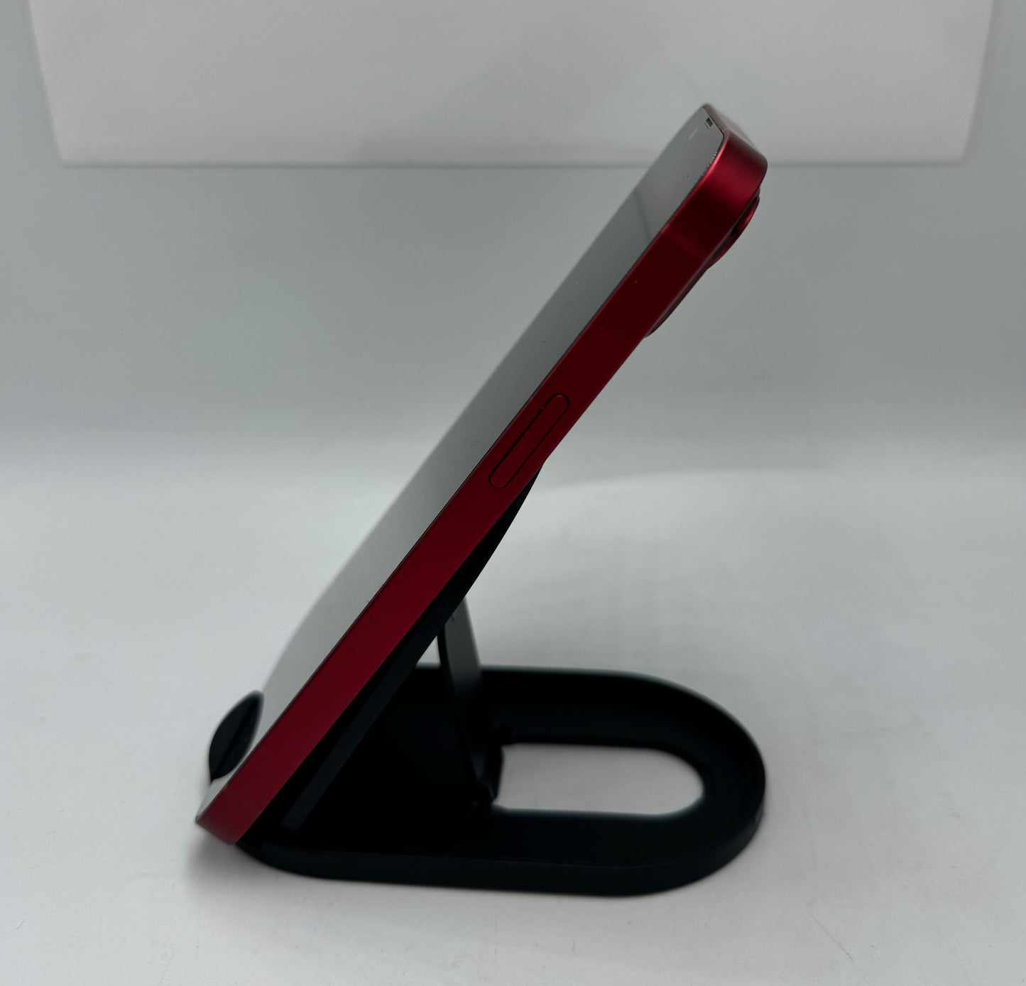 iPhone 13 128gb (Producto ùnico)
