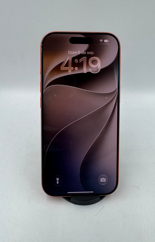 iPhone 17 Pro 256 GB