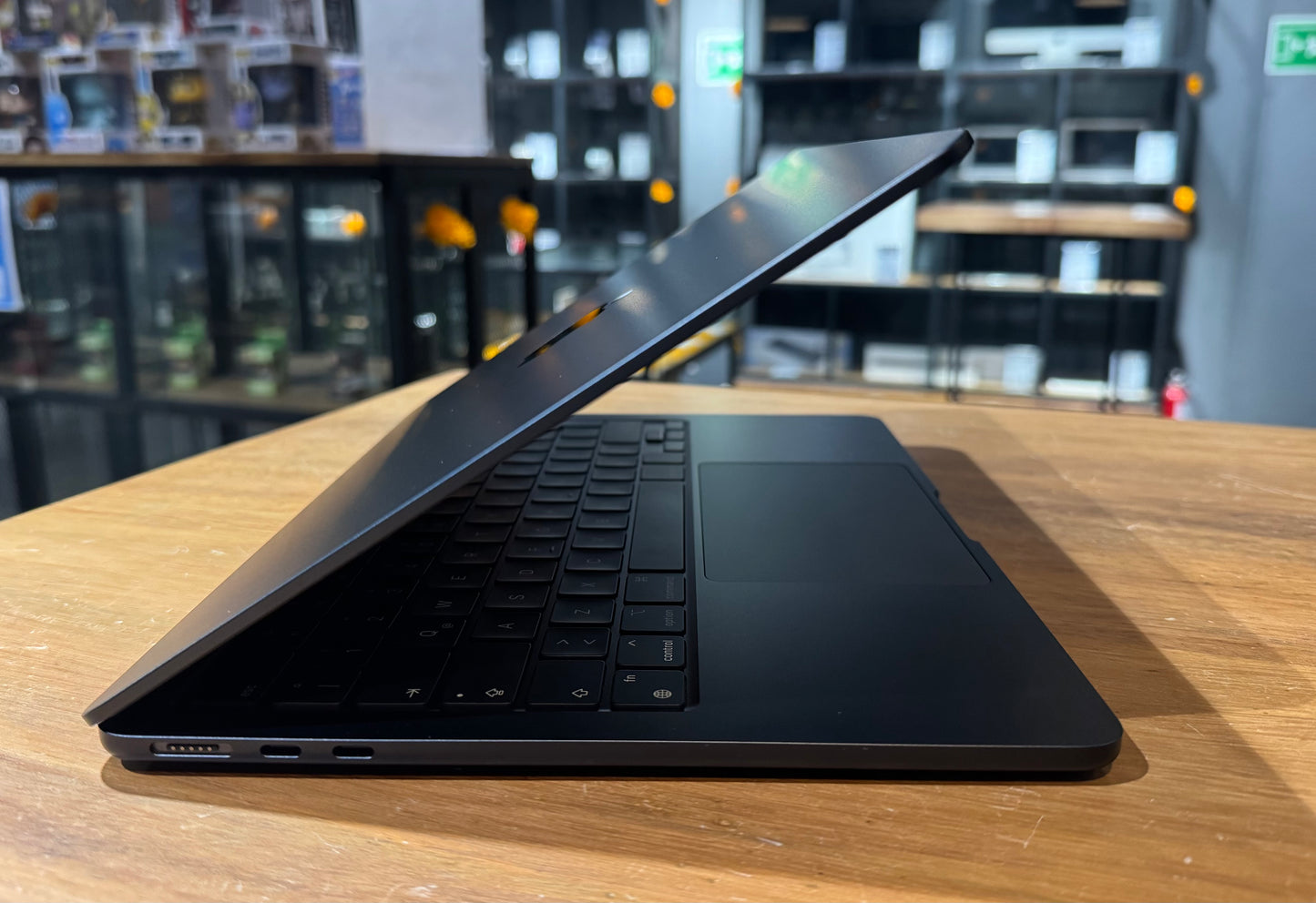 MacBook Air M2 2020 (Producto ùnico)