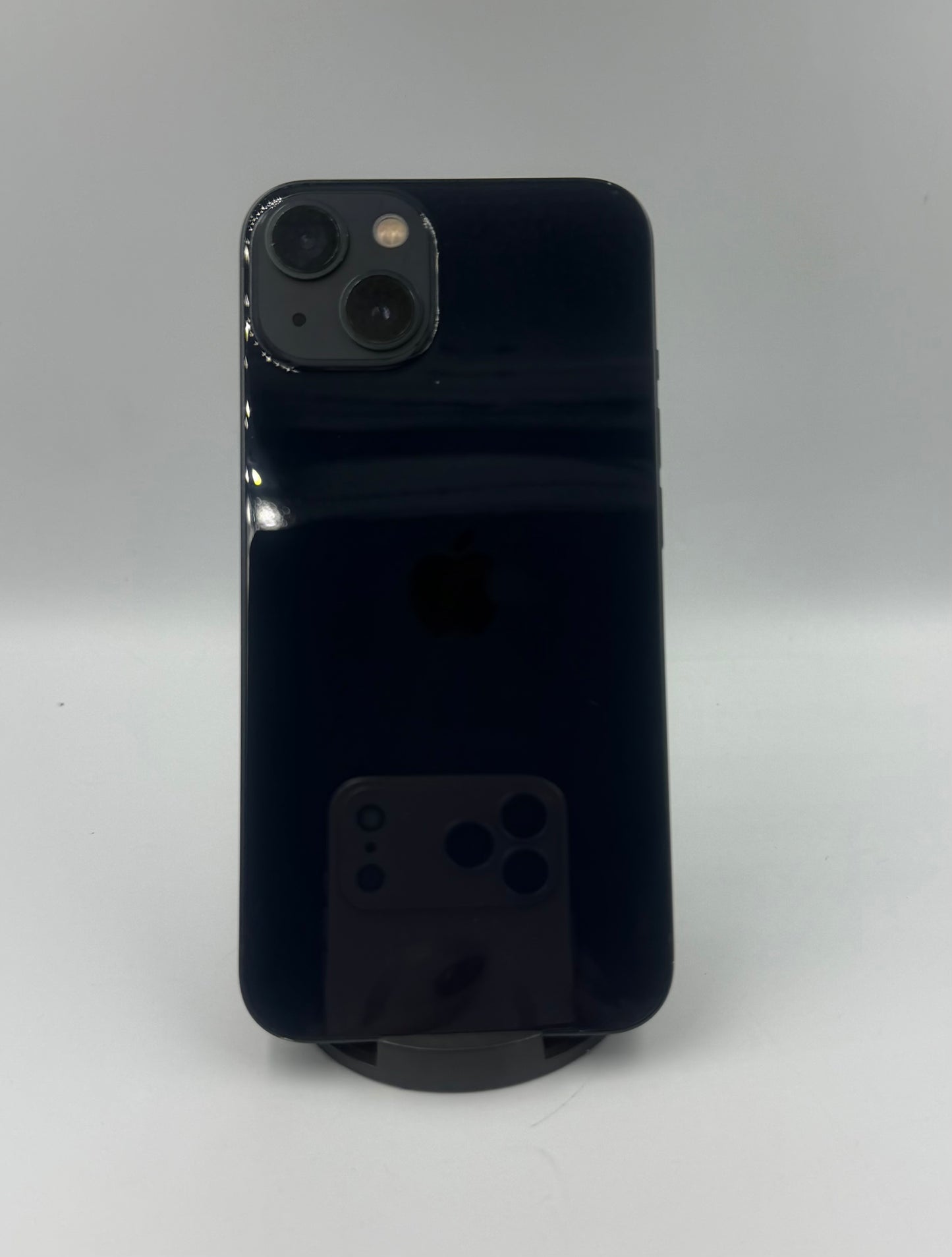 Apple iPhone 13 256GB