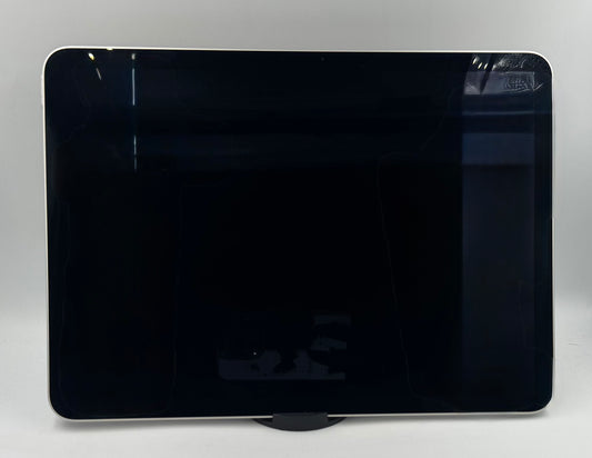 Apple iPad Air 11" M2