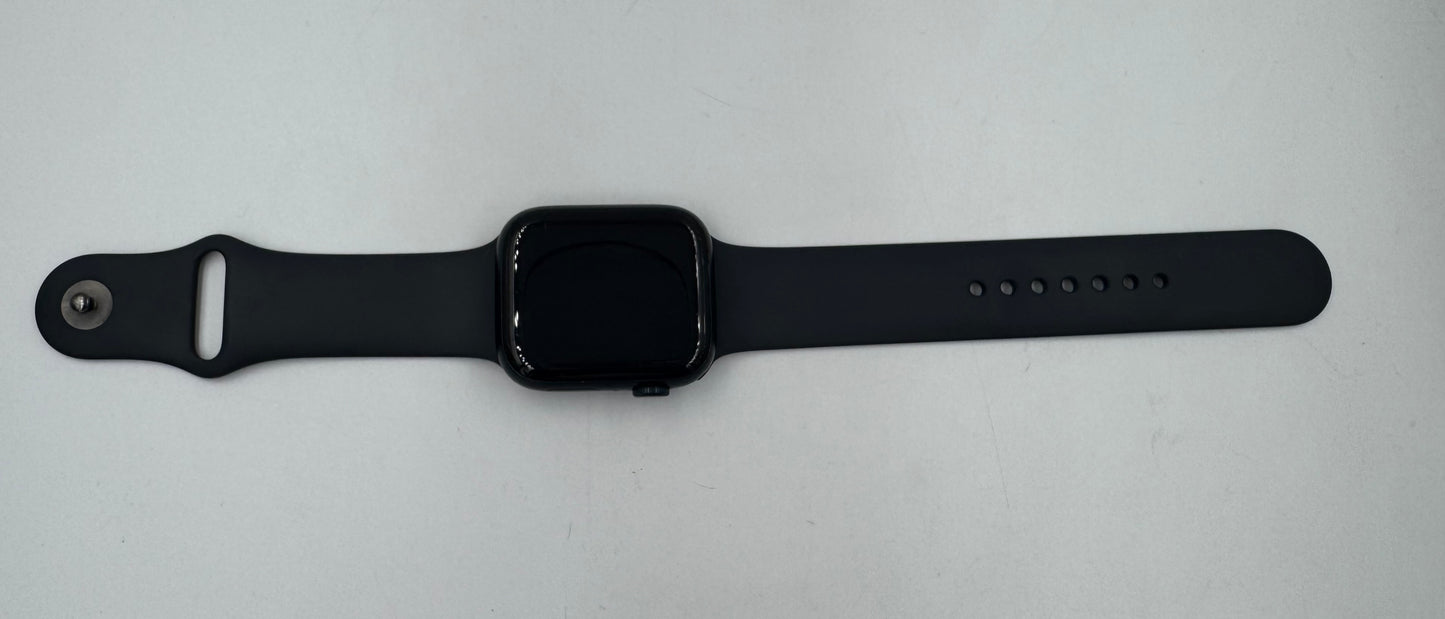 Apple Watch Series 9 45mm