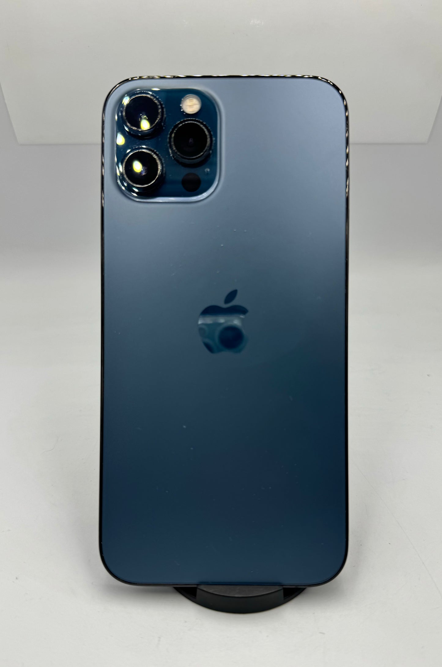 iPhone 12 Pro Max 128GB (Producto Unico)