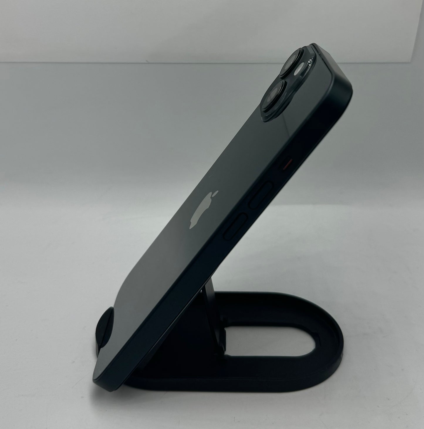 iPhone 14 128gb (Producto Único)