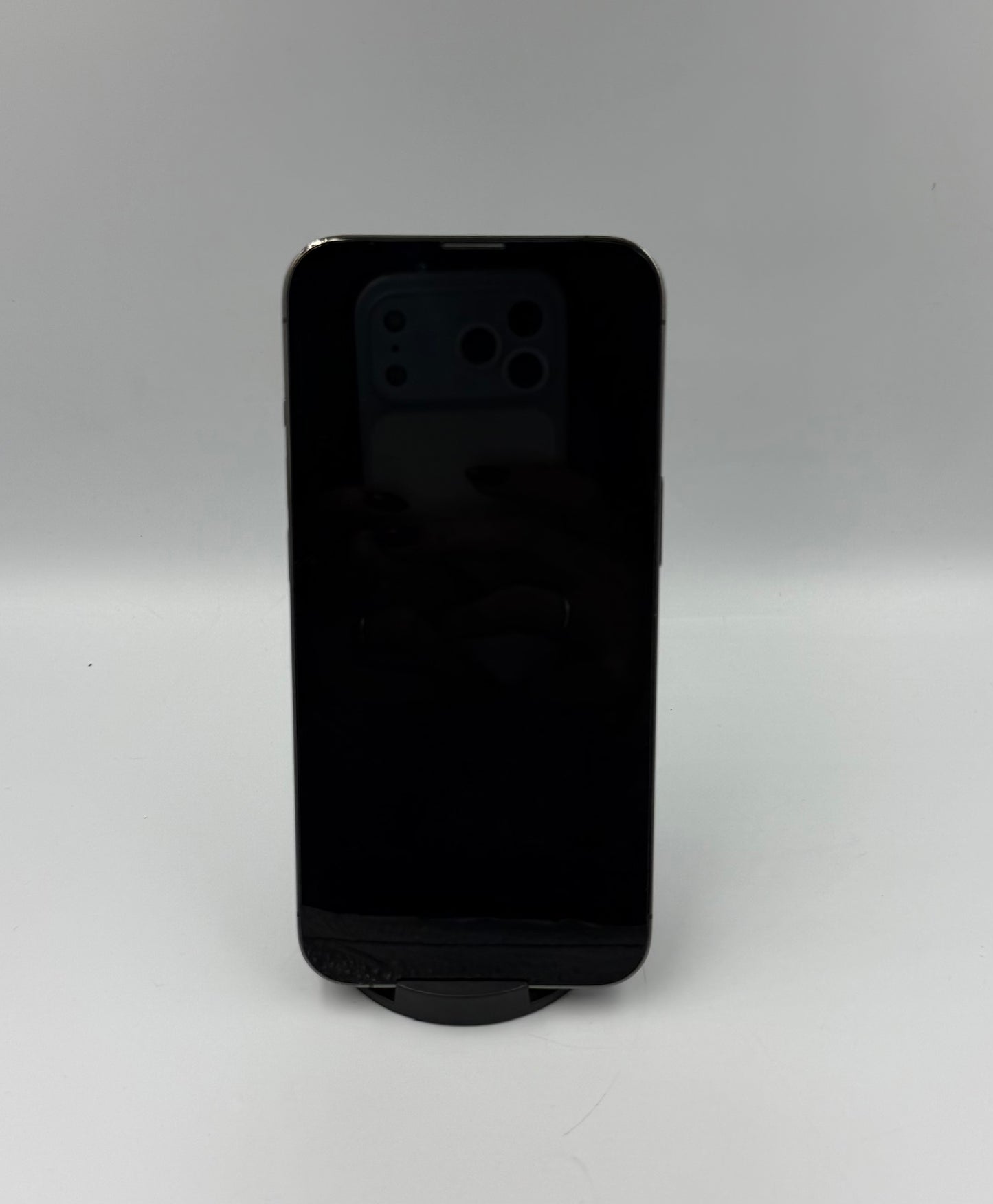 iPhone 13 Pro 256GB