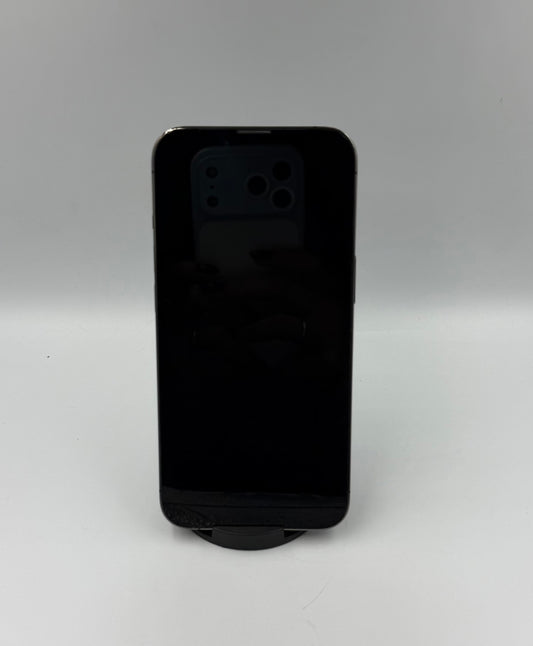 iPhone 13 Pro 256GB