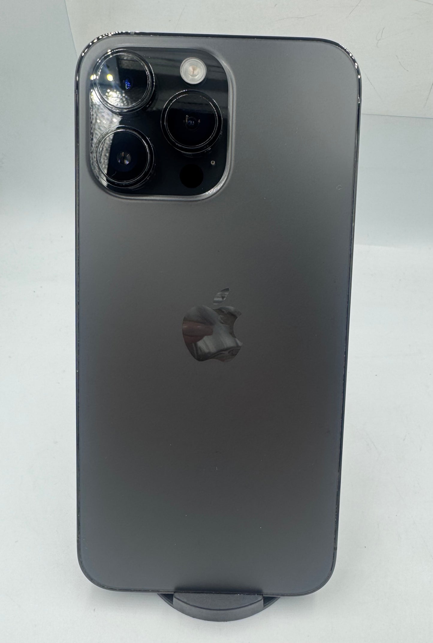 iPhone 14 Pro Max 256gb
