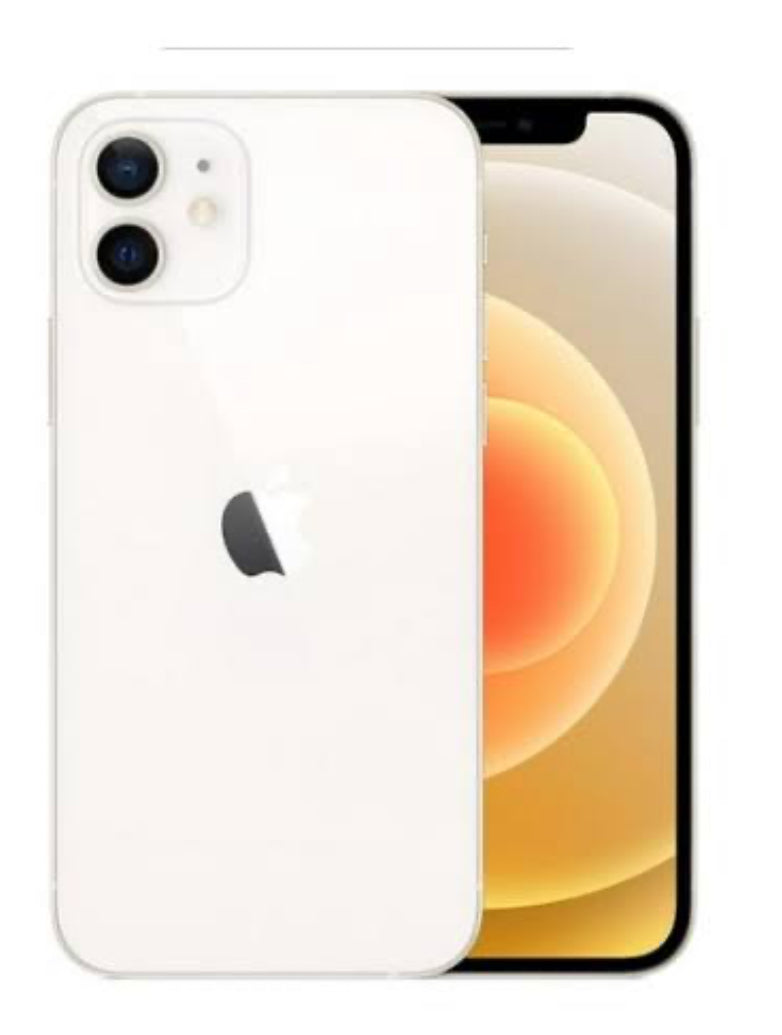 iPhone 11 128gb (Producto ùnico)