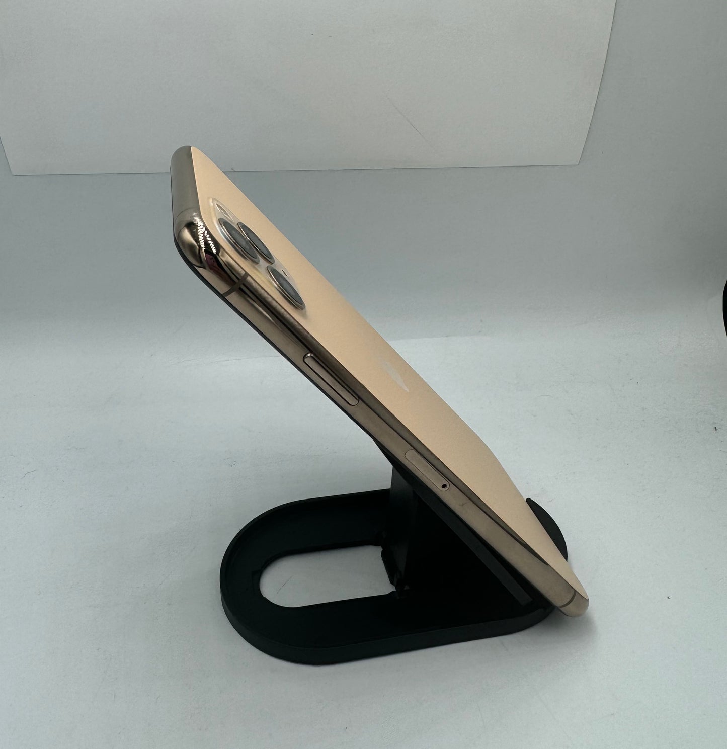 iPhone 11 Pro Max 64gb (Producto único)