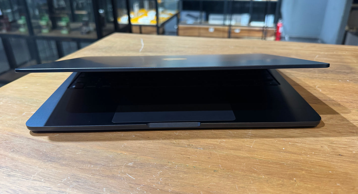 MacBook Air M2 2020 (Producto ùnico)